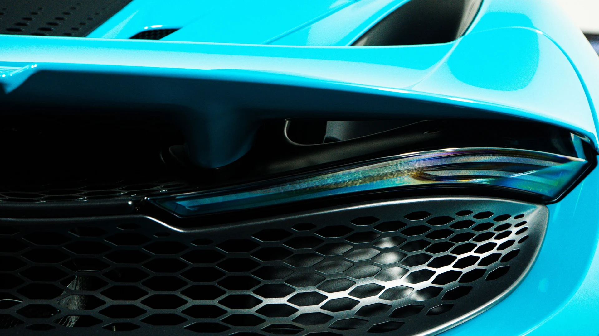 mph010_3780608577_content_homenetiol_com_2001243_2130496_0x0_2157cbcbcb38461086bf7f78dcdef096_2a4f539e5b