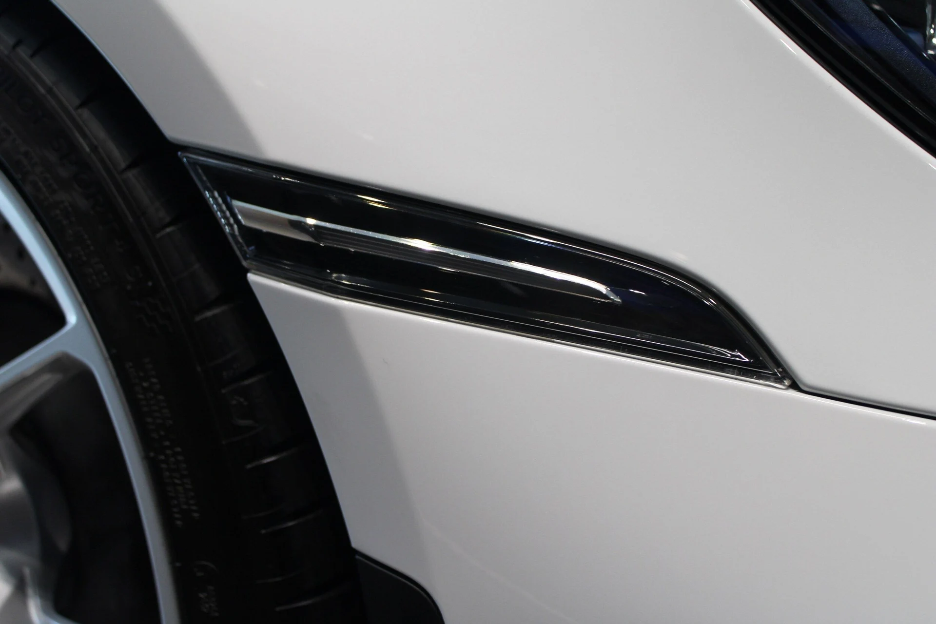 mph010_3780931883_56dd4bbb778e2798efc47def50960598x_4143a651af