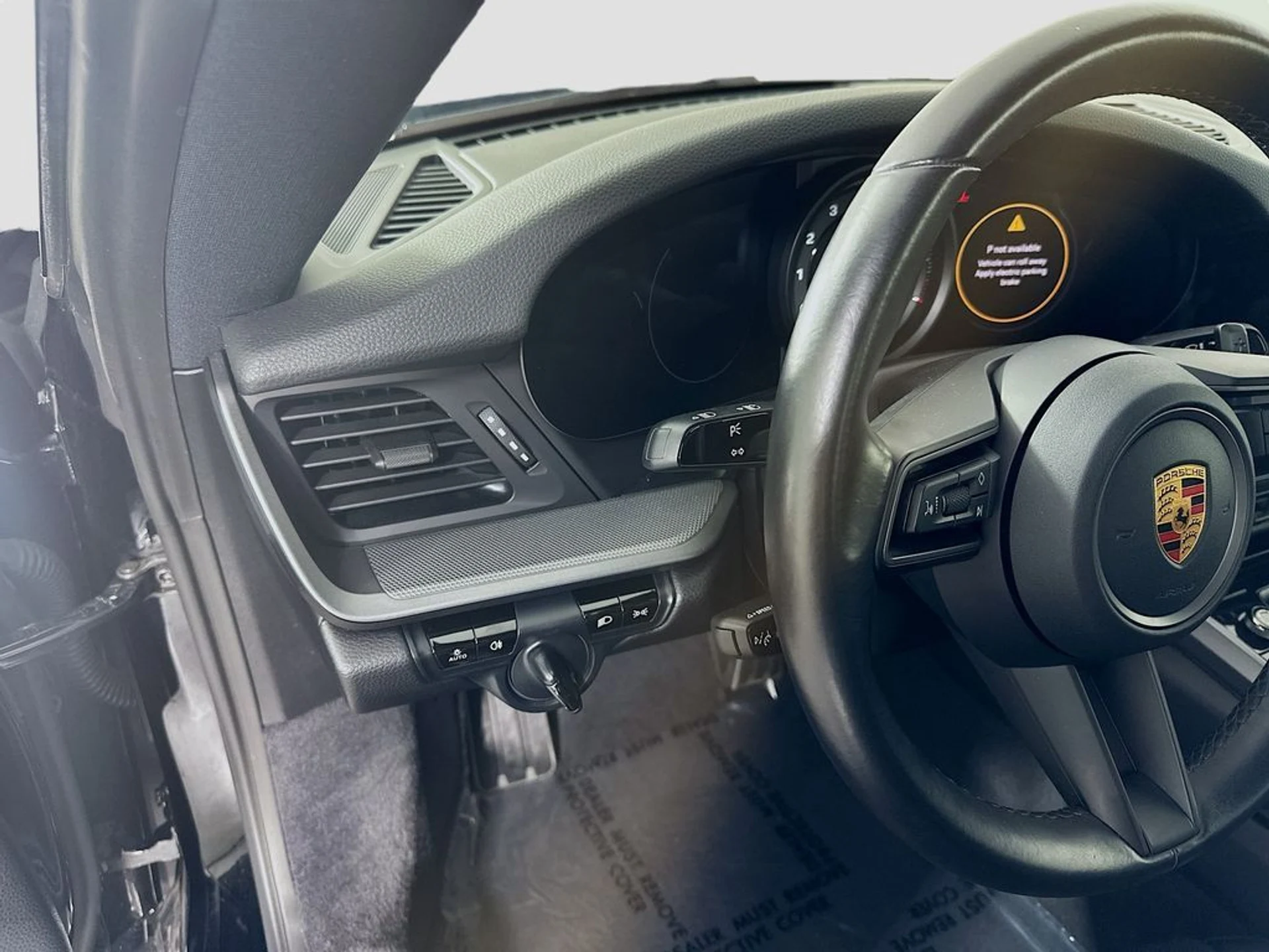 mph010_3781099672_d98d1733afc8a77fe69466b4e985aef9x_1c5e23de53