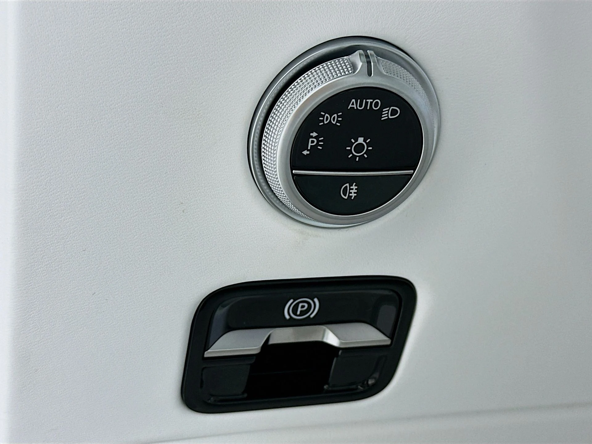 mph010_3781259954_d702062e9c14e55c3e6adf5f81448fc9x_5eacb41e68