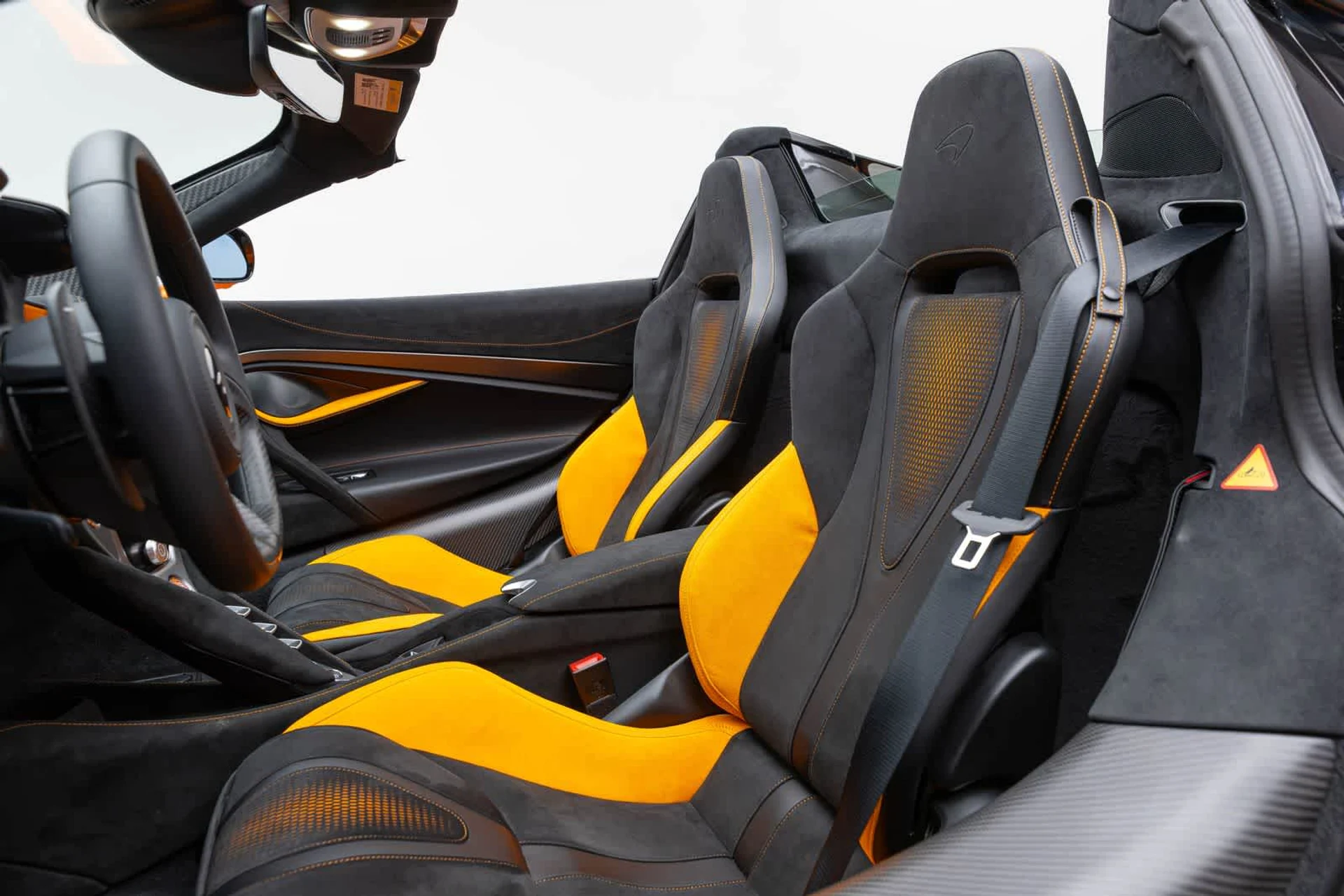 mph010_3781740387_11_cdad86d6c6