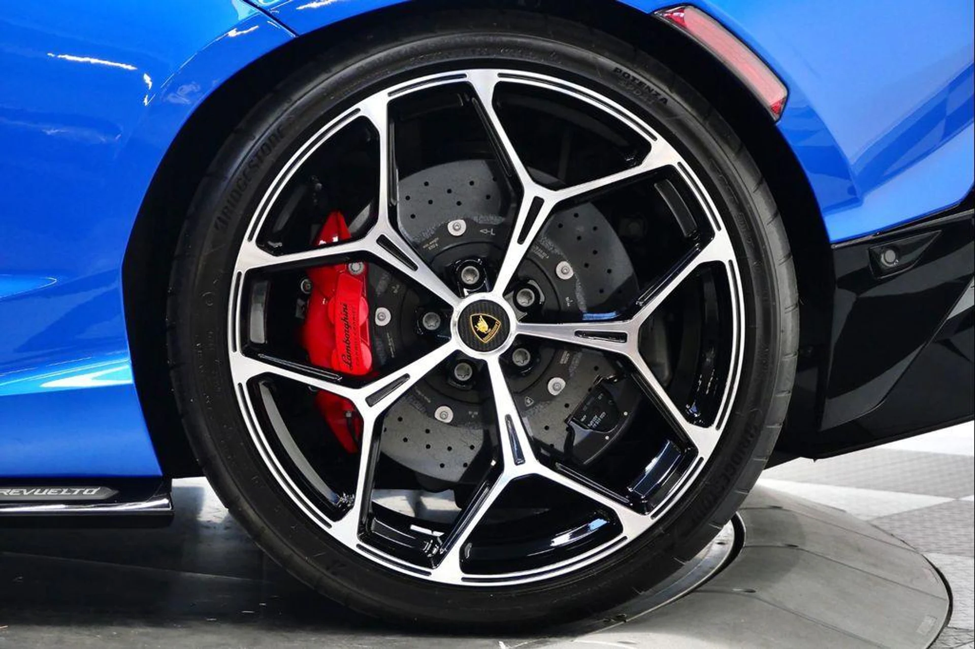 mph010_378219095_t_e1a_ZSRR_Qnmp_Rr9yi_A_Qy_N3_Rk_2ac220ae12