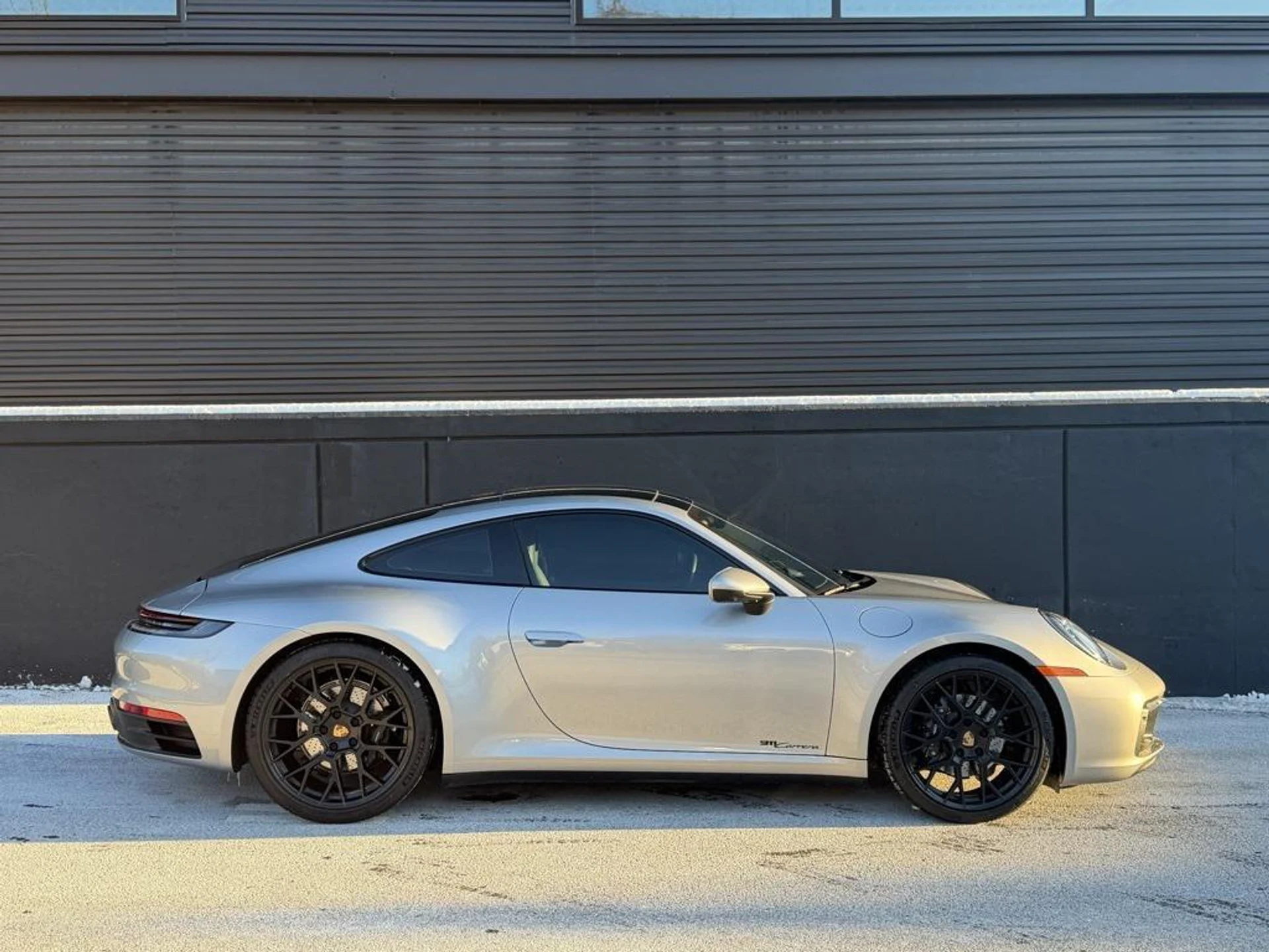 mph010_3782240396_Yg2_OP_Ac8_Siy_BIK_Ig_Ktp5t8sa_G_Jg_a3ec3bc204