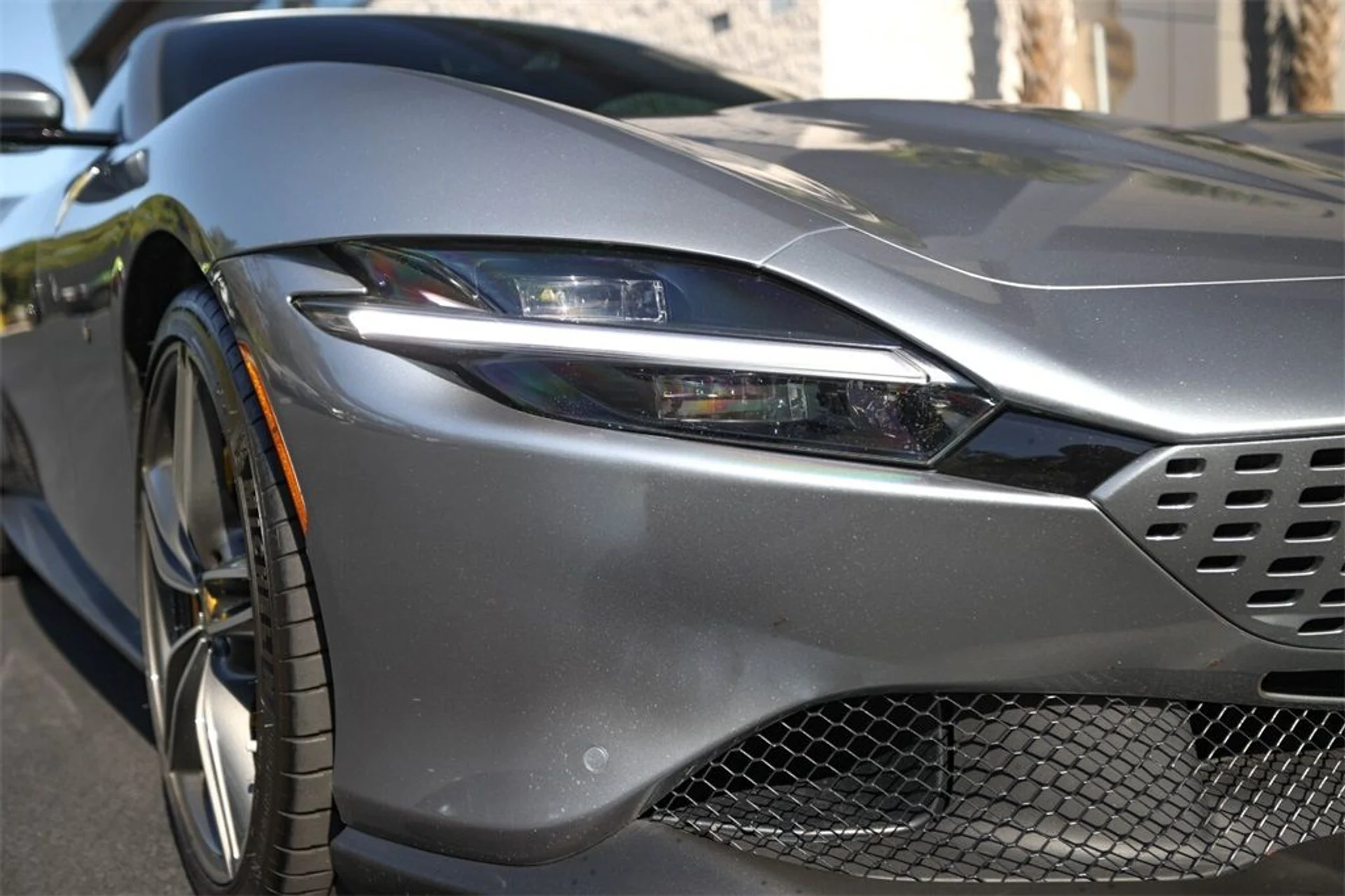 mph010_3782332972_4a518f7b7342cf733000138b6be33608_6fb7554cad