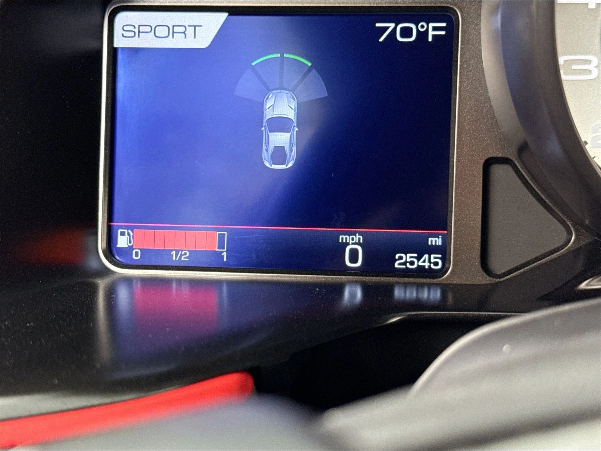 mph010_3782336084_bb567ee8a0b23381cd381c610e2be3bf_f2758b1b2a