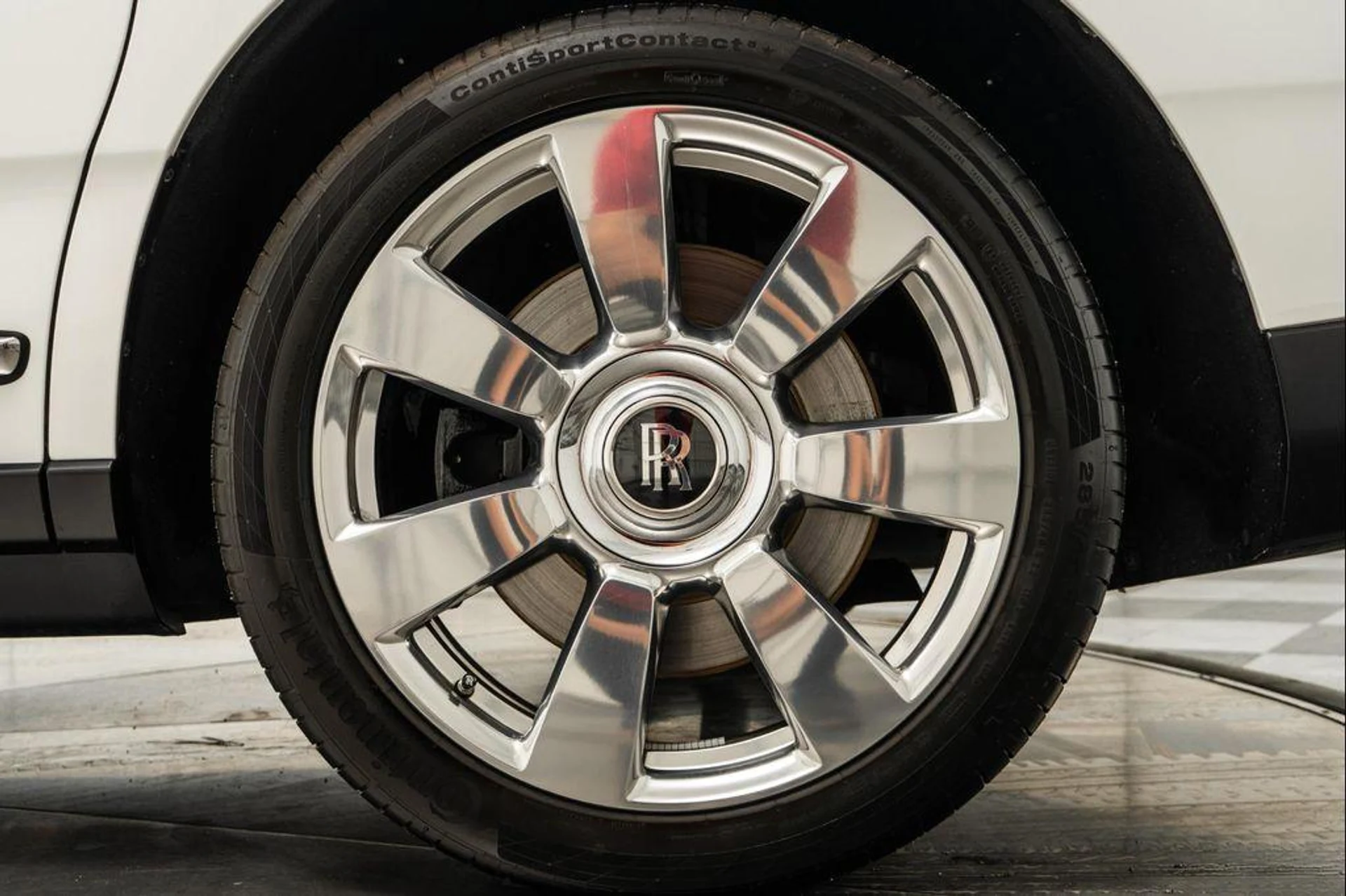 mph010_3782415493_Hsyc_Mf_Ps5hl_Pqq9_Fd0_Dt_Q8a_rw_b53455069f