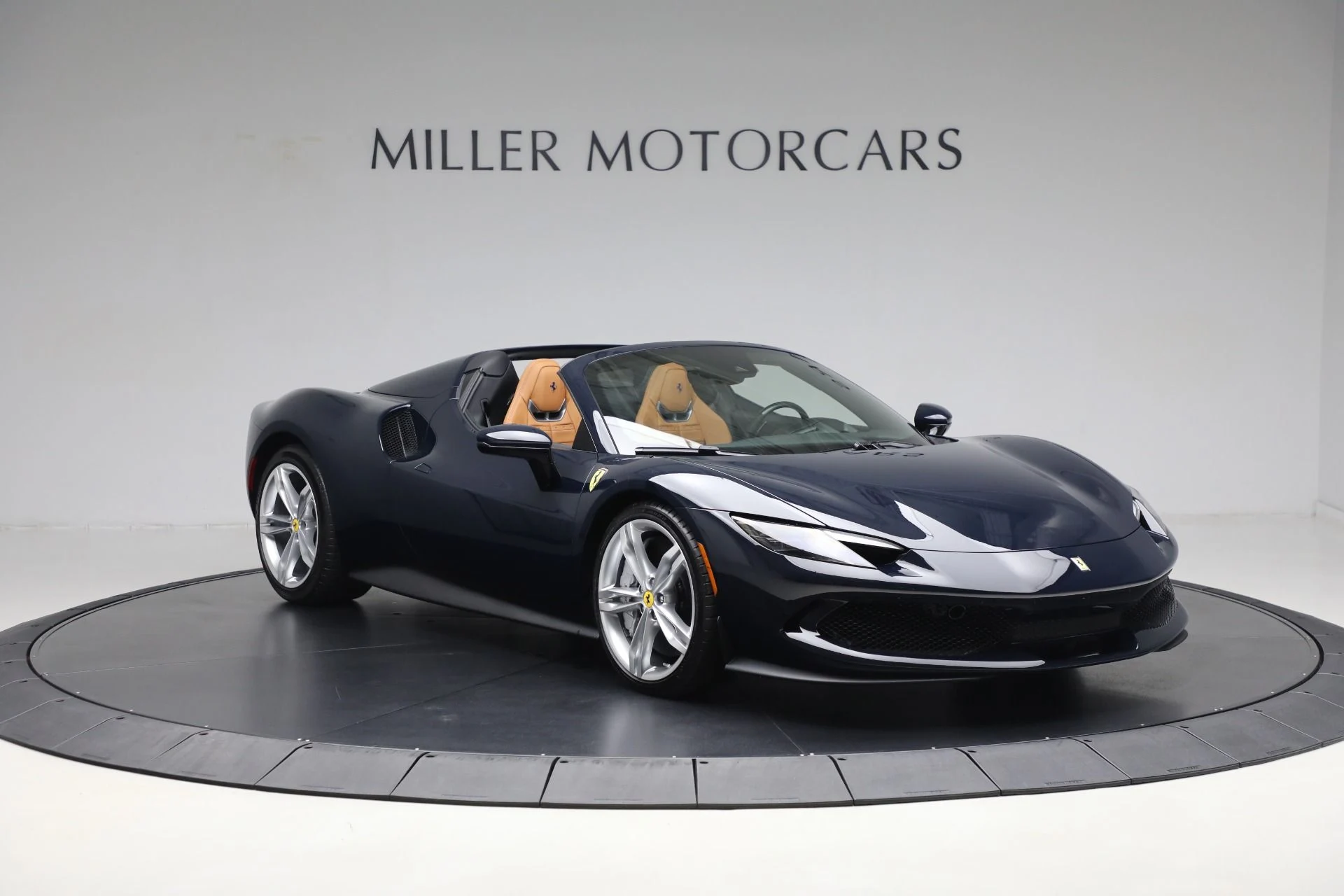 mph010_3782520608_Used_2023_Ferrari_296_GTS_d5396d468d