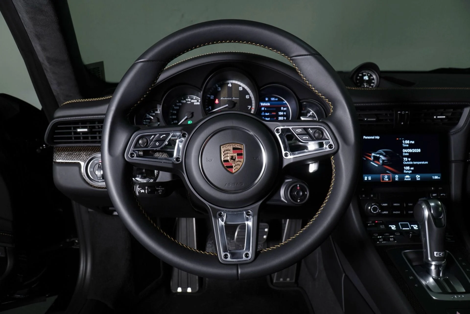 mph010_3782577301_Used_2018_Porsche_911_Turbo_S_1775836607_d01a05336d