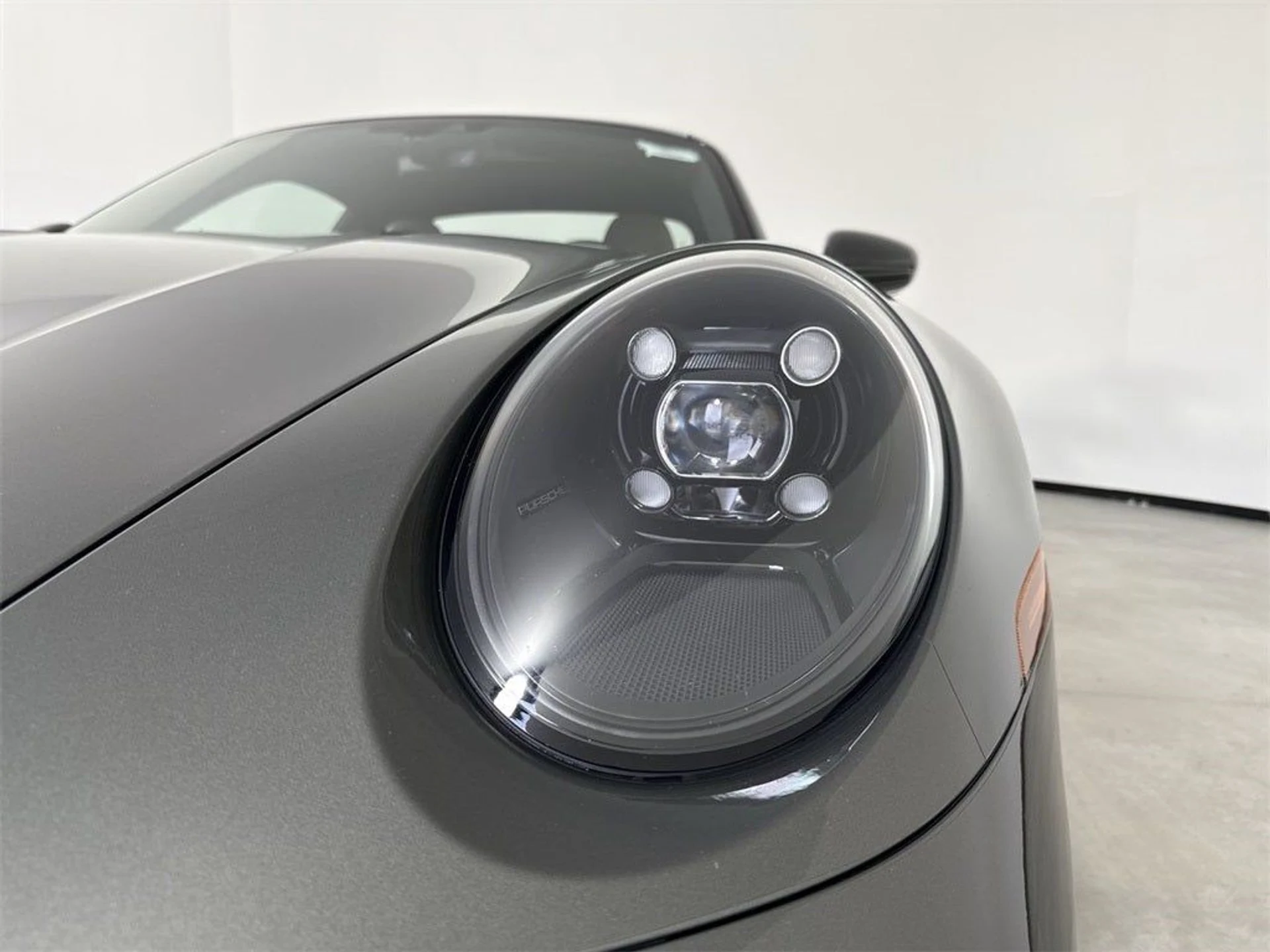 mph010_3782907220_11_4ad1d88407