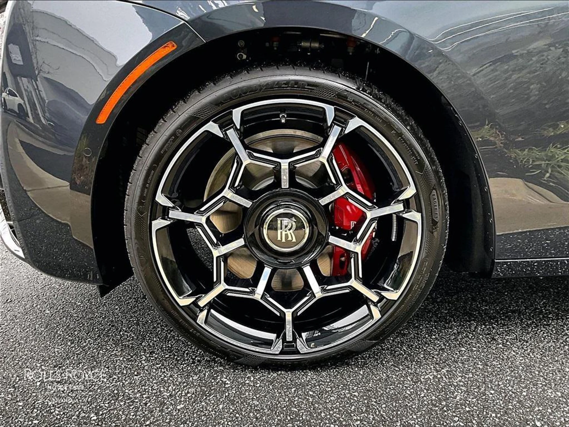 mph010_3783010826_l_F_Jw8us_QGN_CNQKAHPJNF_Algmx_E_dd1b6c3ab9