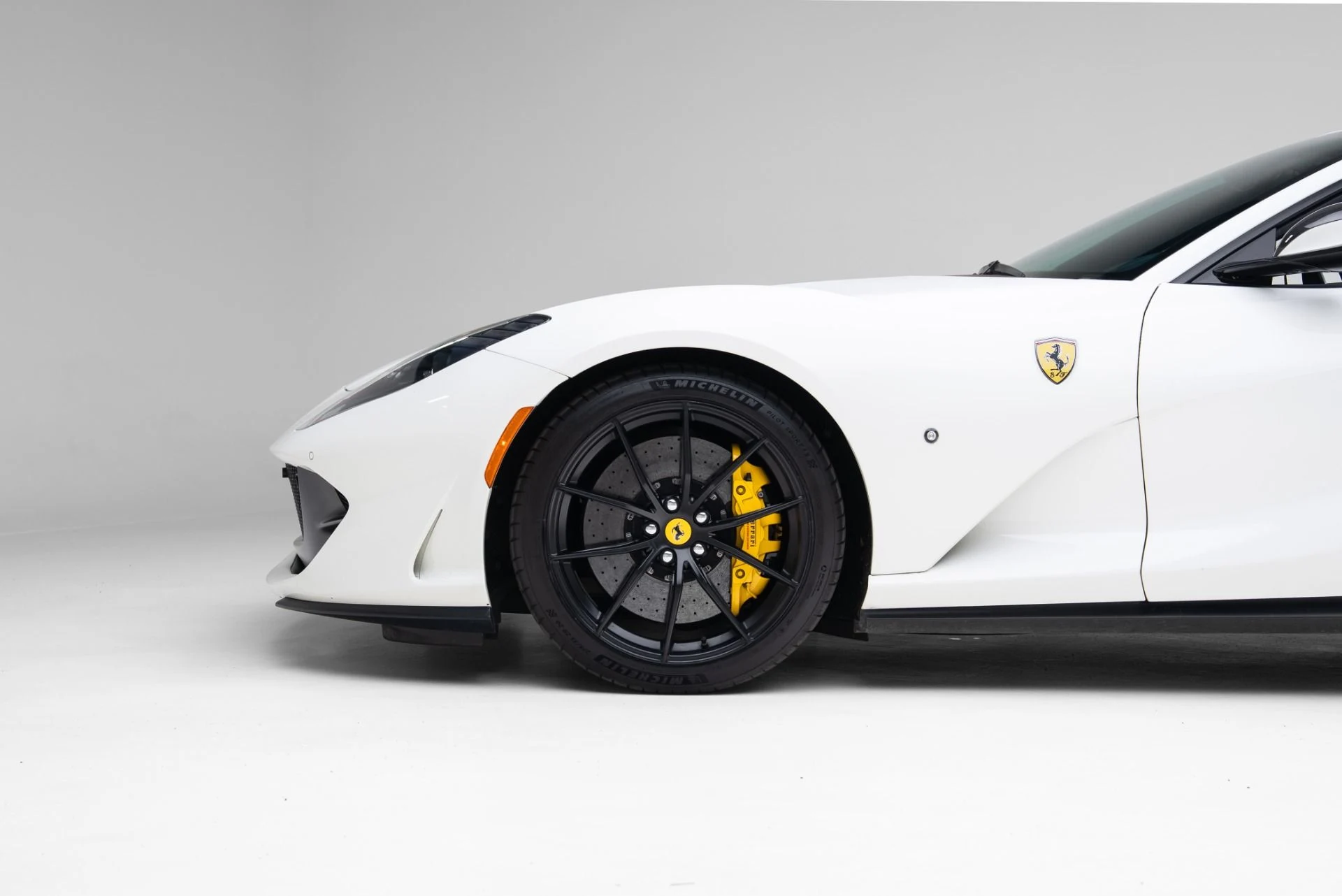 mph010_378302925_Used_2018_Ferrari_812_Superfast_1770943869_d0546991b6