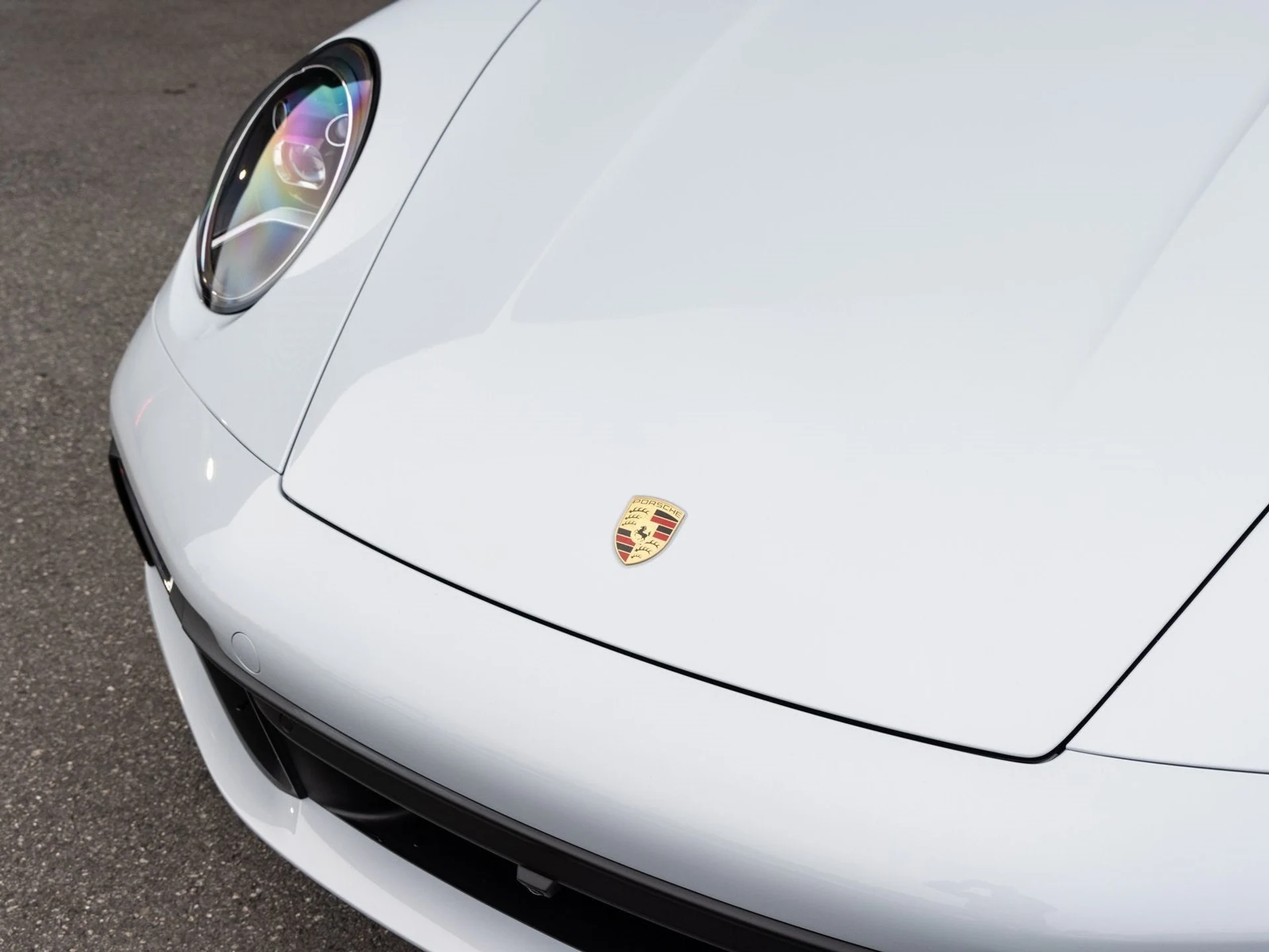 mph010_3783145895_11_e3f47cdcdb