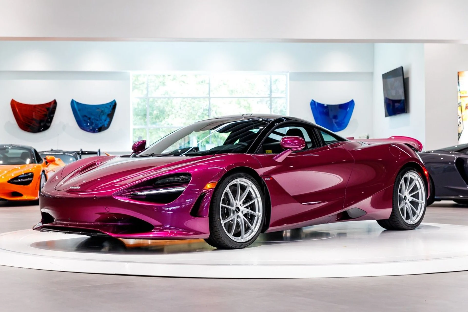 mph010_3783164958_676_p11_l_7a4ceb6a10