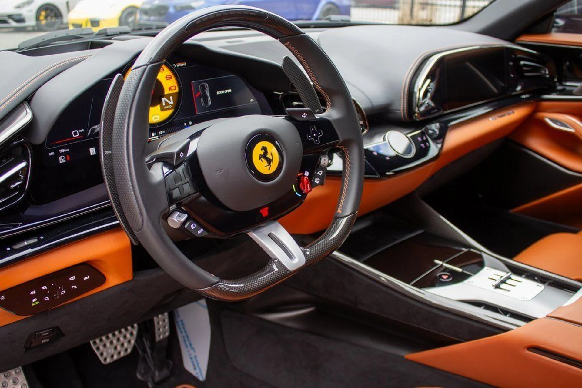 mph010_3783655228_62148c07d4f47fcadbc3de1ddc81445a_af520b0175