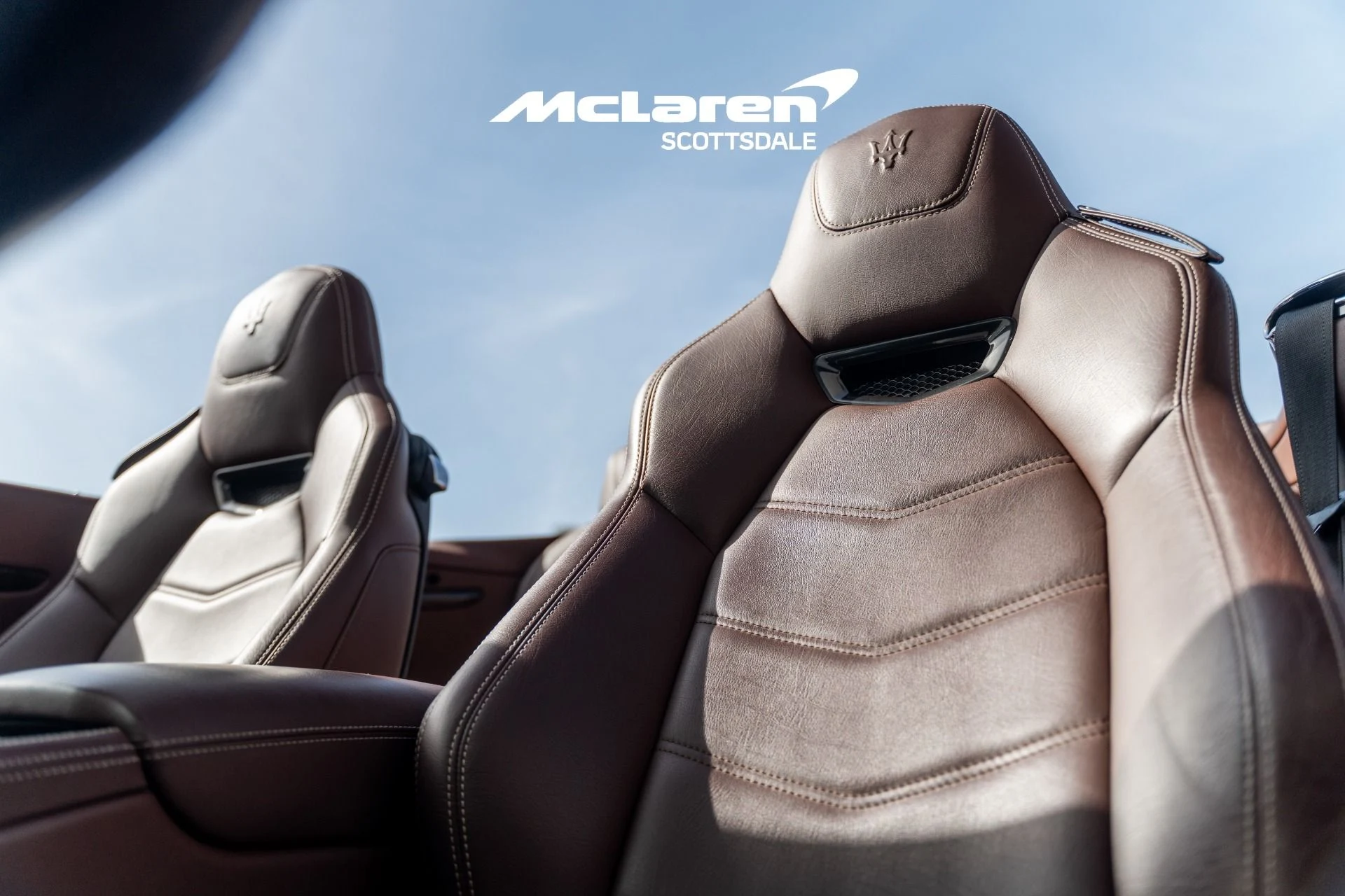 mph010_3783751910_Used_2018_MASERATI_GRANTURISMO_1777046582_b19dad2887