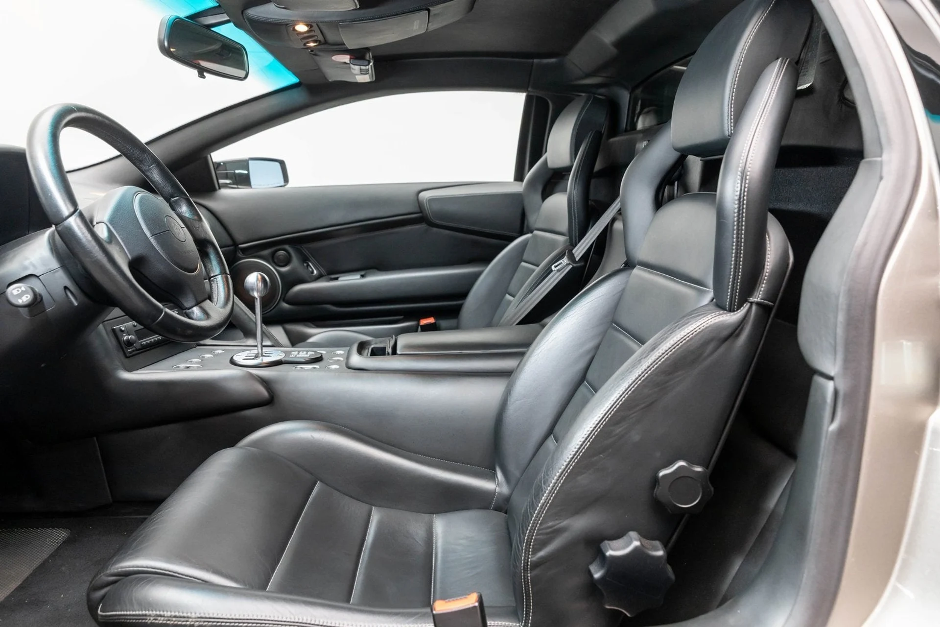 mph010_3783832543_11_582cceb9f8