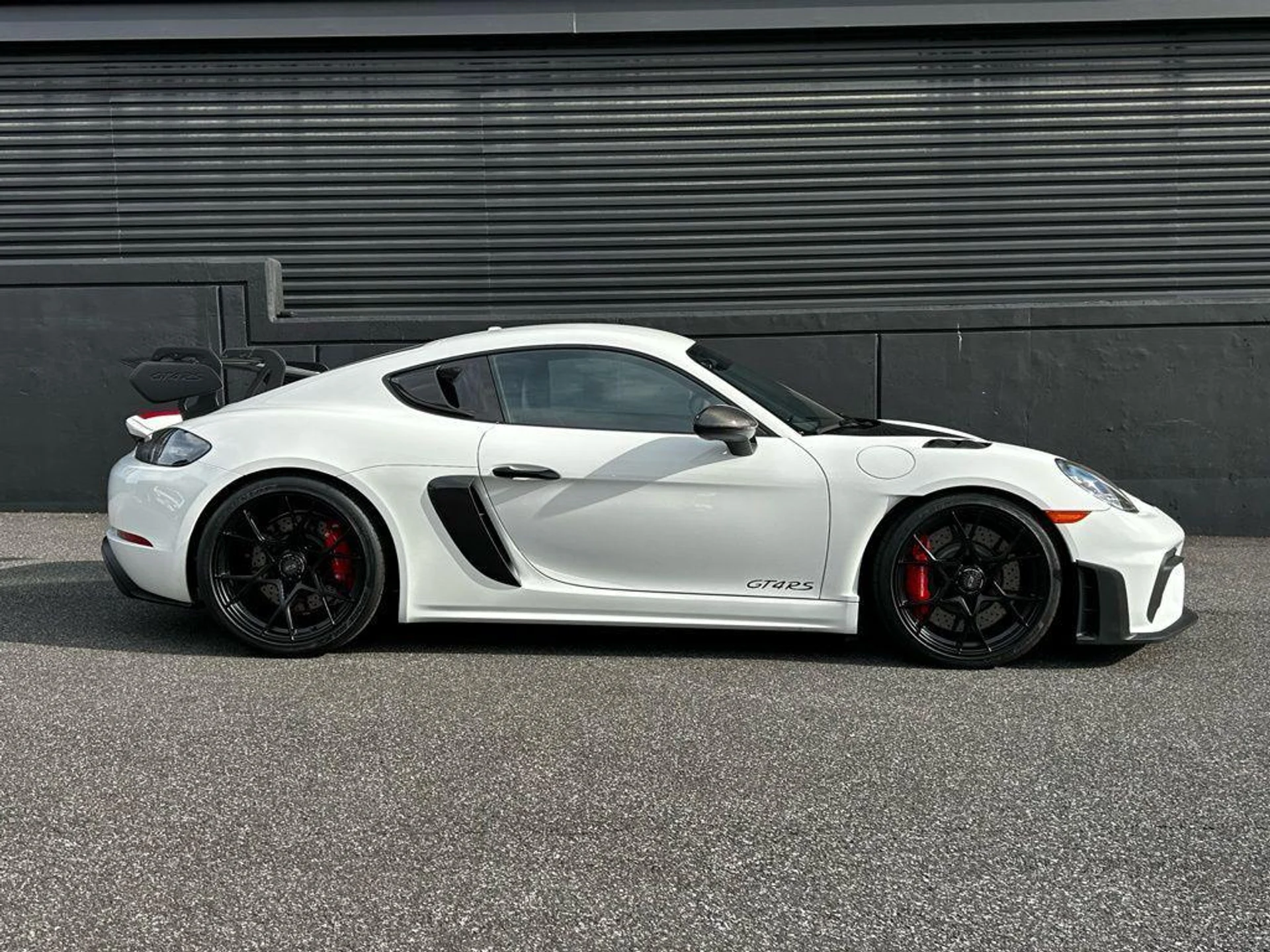 mph010_3783924416_cklz_Yi_GE_2_Fy_HT_Kck_sr1_Q4_Qi6g_5772e2bdd2