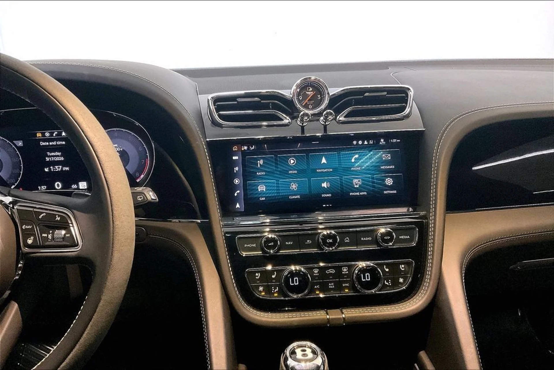 mph010_3784052338_0c1c431a8080b6853b144616a047c50ex_bedb86ab95