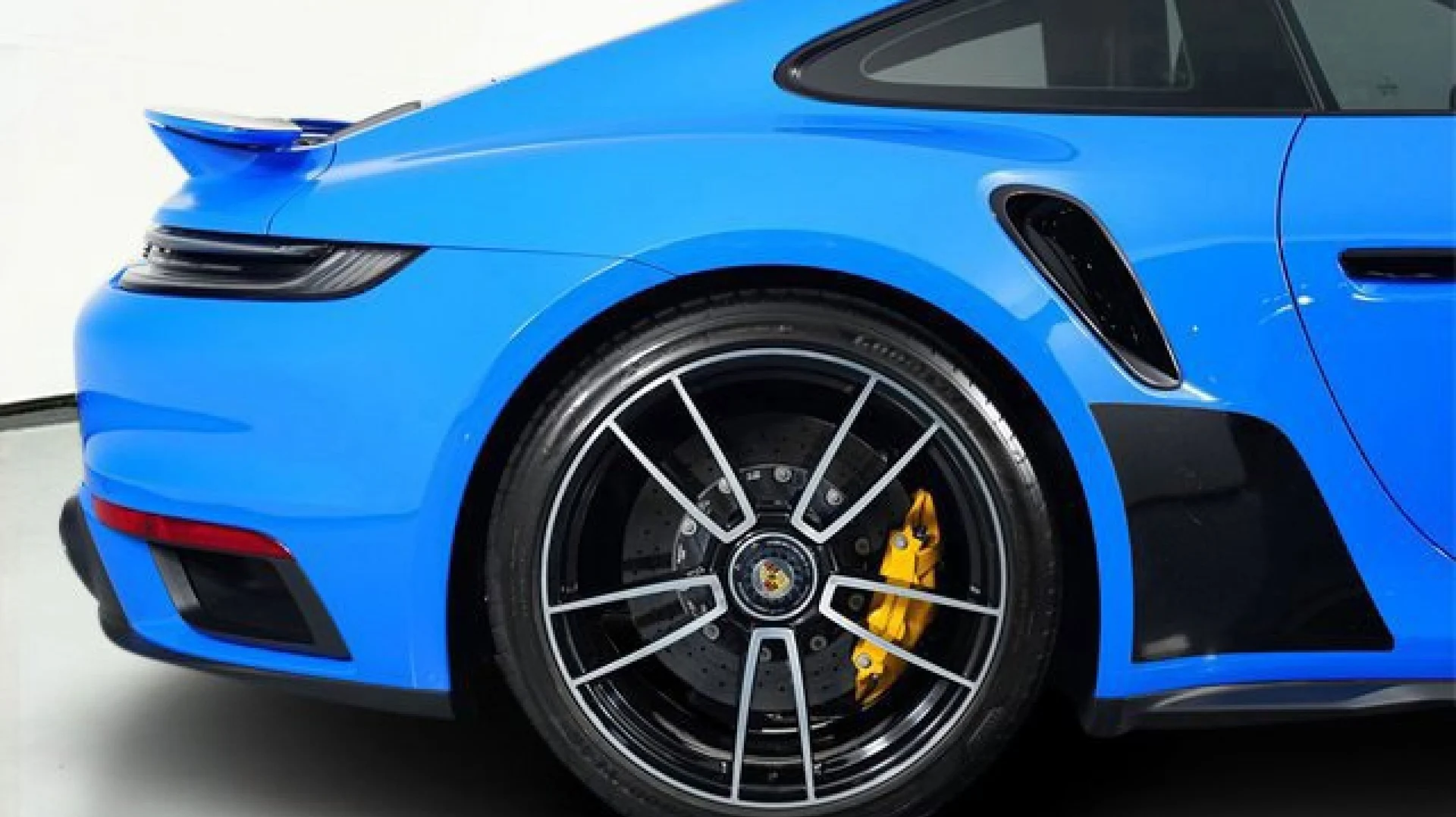 mph010_378418526_content_homenetiol_com_2001243_2130496_0x0_8de32c44dc0c4c9baeda4d797eaf3587_aa6cc9adc0