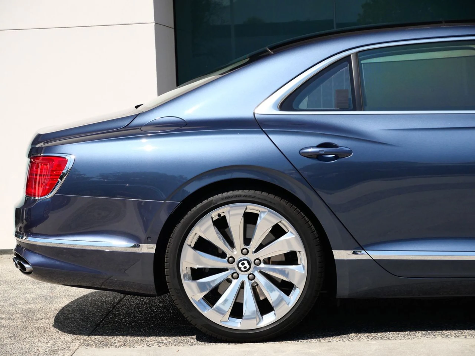 mph010_3784404437_6e254137bb8df2eb5c44a7bd0faed360x_3a1d857beb