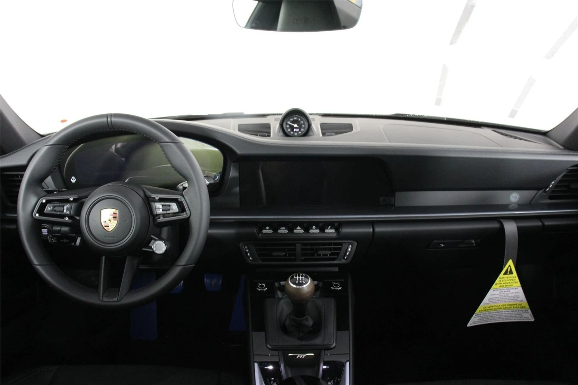 mph010_3784462511_1c6d7f30b79231e8259b7d8eede237e1_0a35f6f425