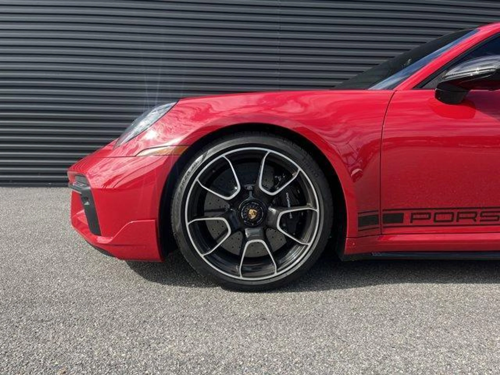 mph010_3784780661_UV_Udxo_L_Dv_FZ_24b_VVW_3_Xtmb_Iy_LI_7f73660e03