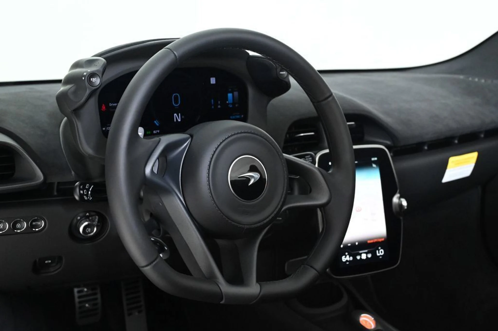 mph010_3784781301_new_2026_mclaren_artura_spider_11350_22977152_10_1024_86019f1360