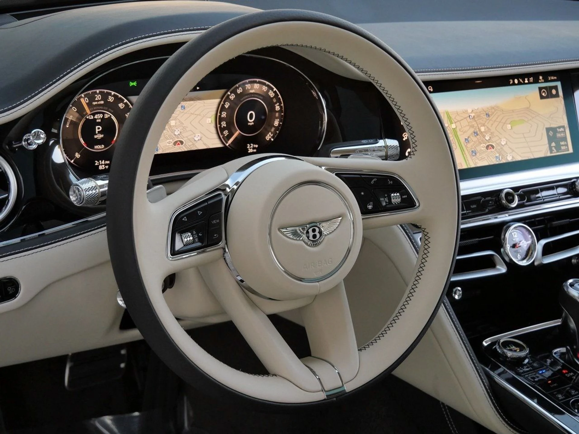 mph010_3784792856_0d30ba5ae930129bcdb3b5431c93482ex_e3375d4f81