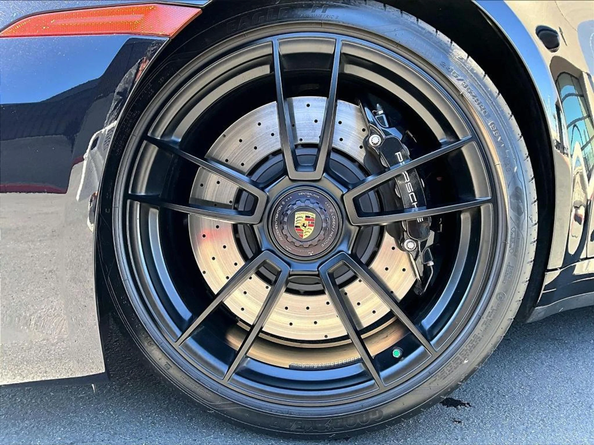 mph010_3785892461_lww_ZWRW_Cj00_O_Bjsgw_T_Au_NFVFO_8c_a42c5b3ebc