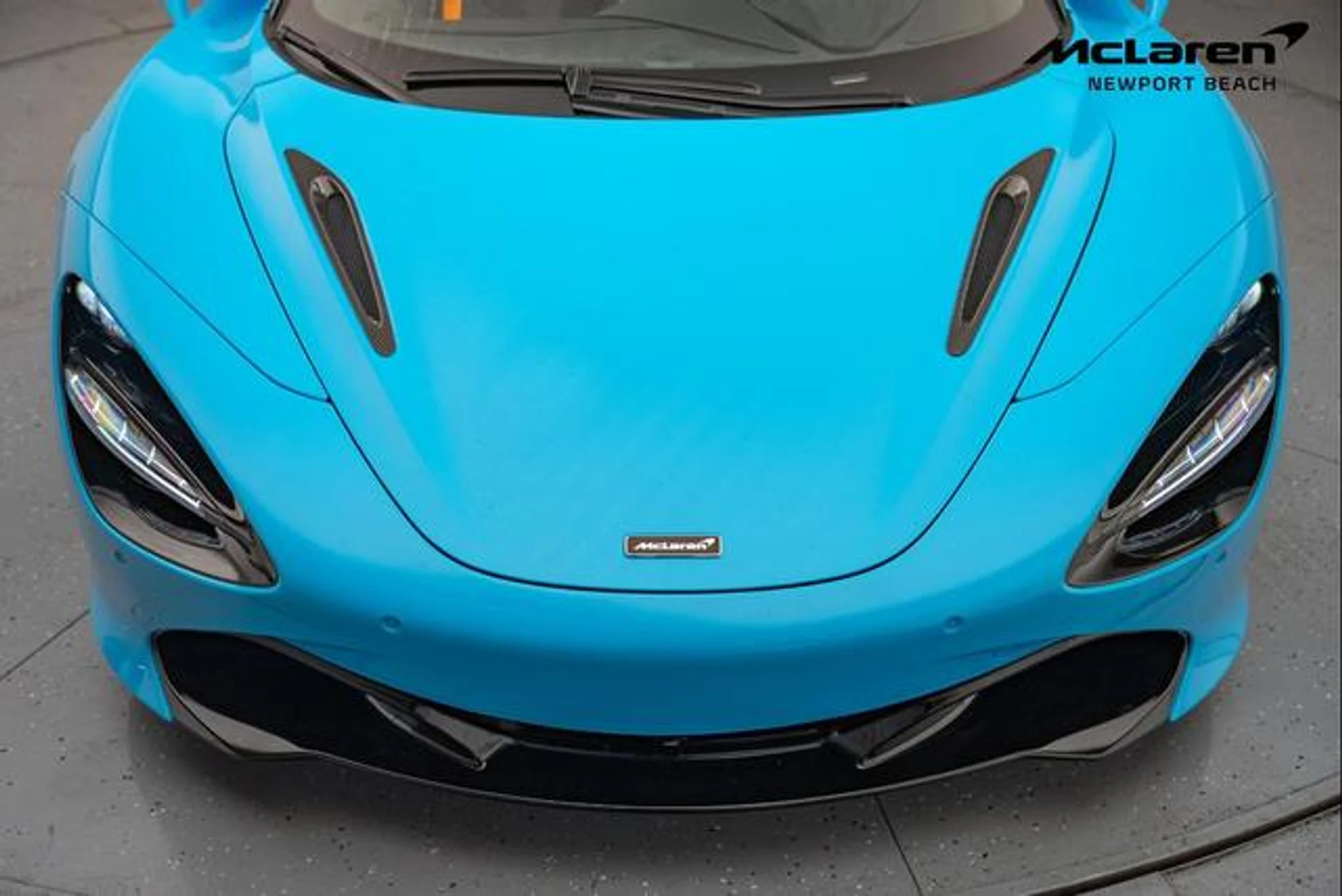 mph010_3786175_LZP_Ju_EYL_8_AZBQBK_Km2_Nrw6c_Rs_A_291ee0aff4