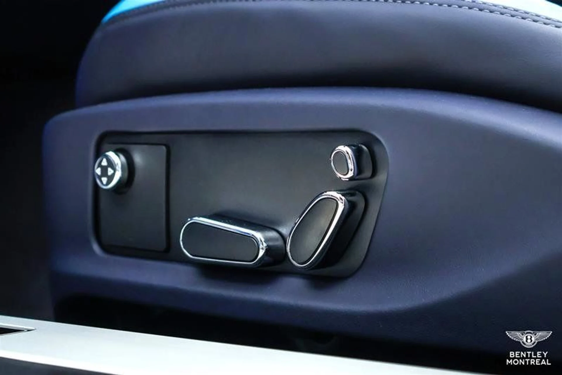 mph010_3786833401_37503927_06661_brykyrtn_ae8c0175e8