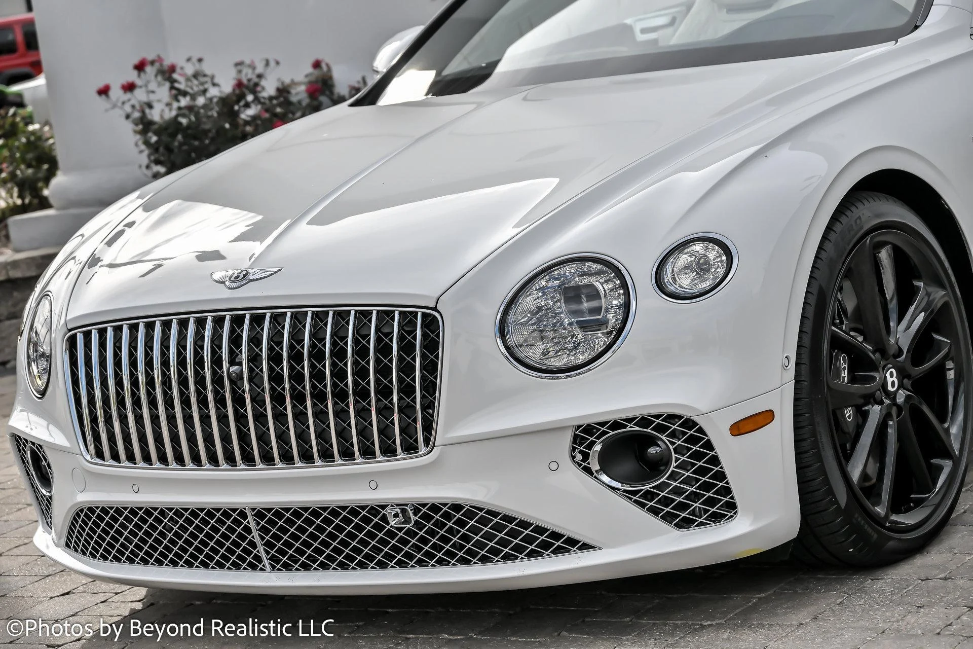 mph010_3787655613_Used_2024_Bentley_Continental_GT_Azure_Convertible_1761810965_4c1fffb1c8