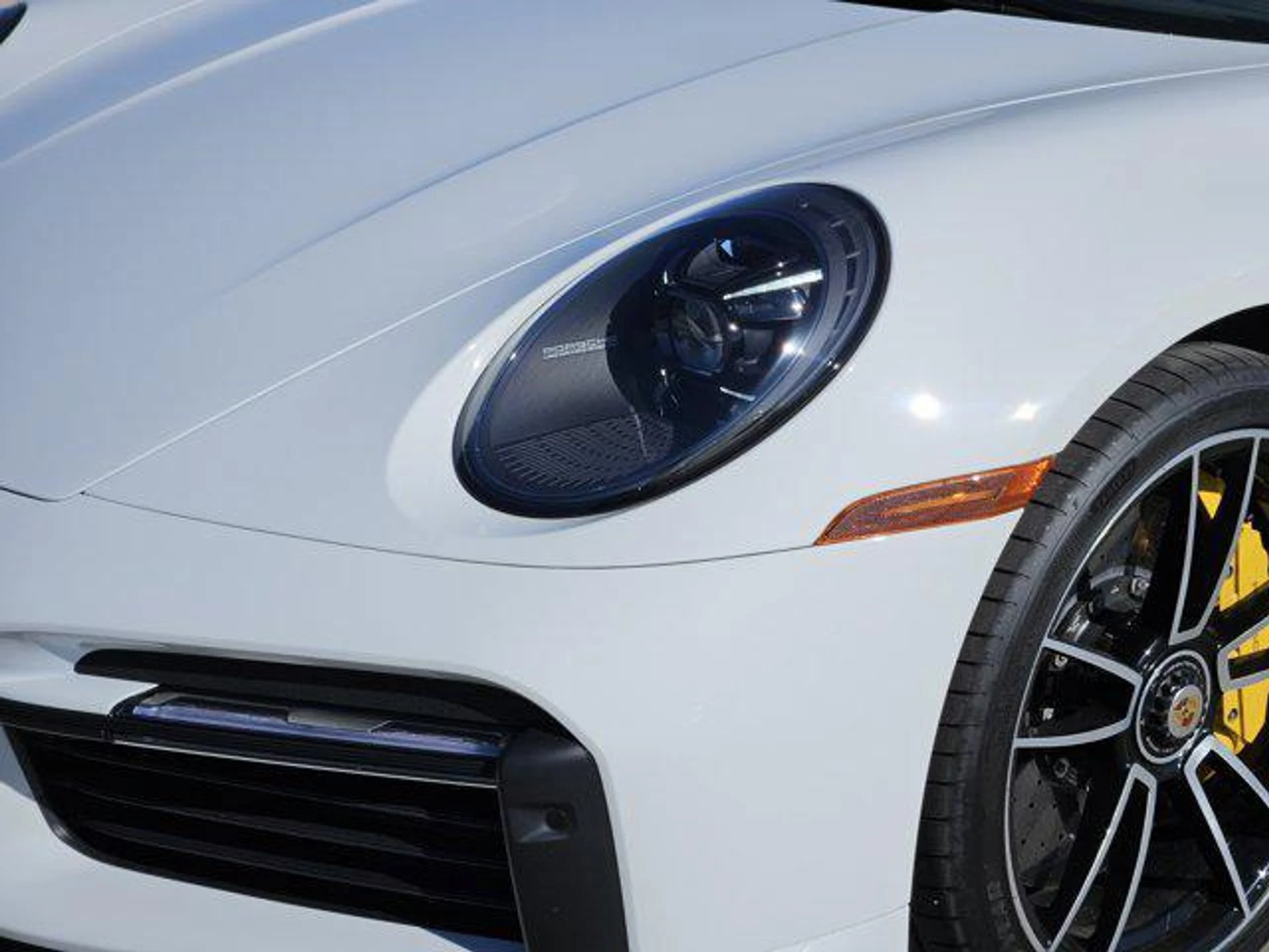 mph010_3788197483_c9l_Bde_LYR_Litkl1q_Zi_S_Fl3yt_L_Wc_90751357a6