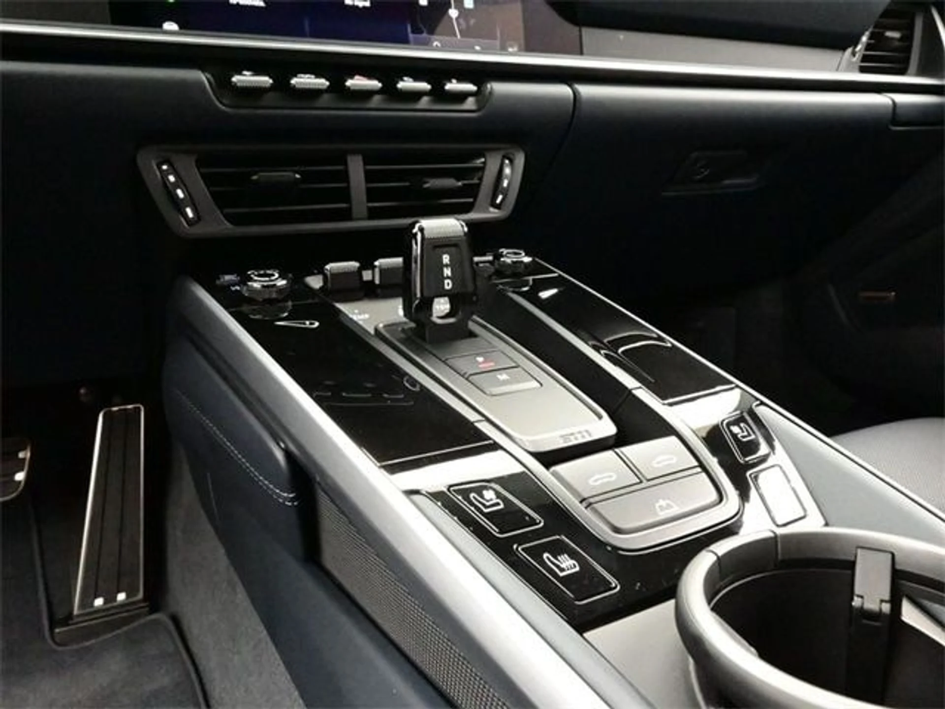 mph010_3788219383_81c813579a0f392a62b7870be66fa7bex_644e48f7b2