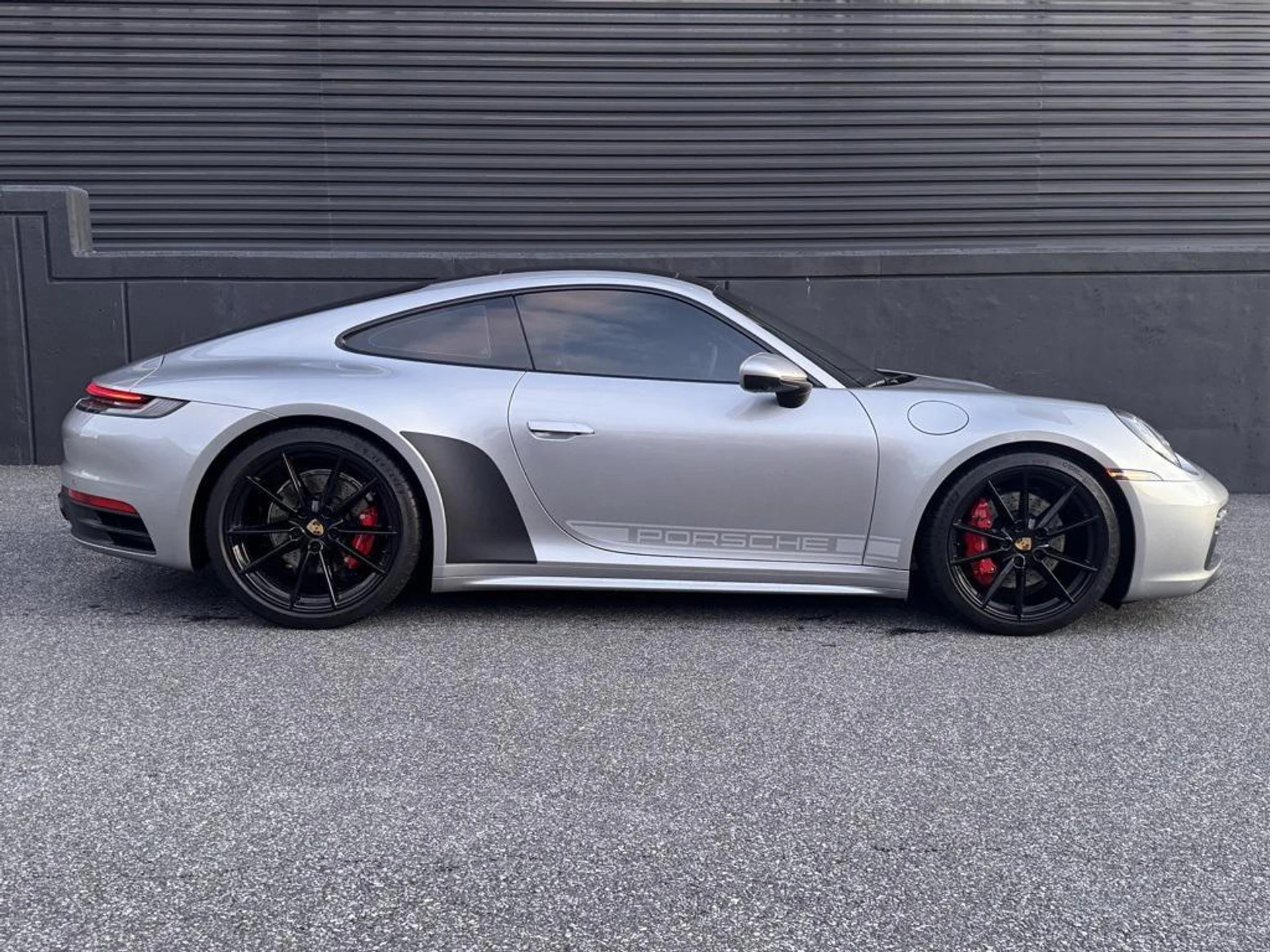 mph010_3788579699_c8_F4lee_H_Zt9g_u_Hz_Py0_V1yby_UI_e8a8912828