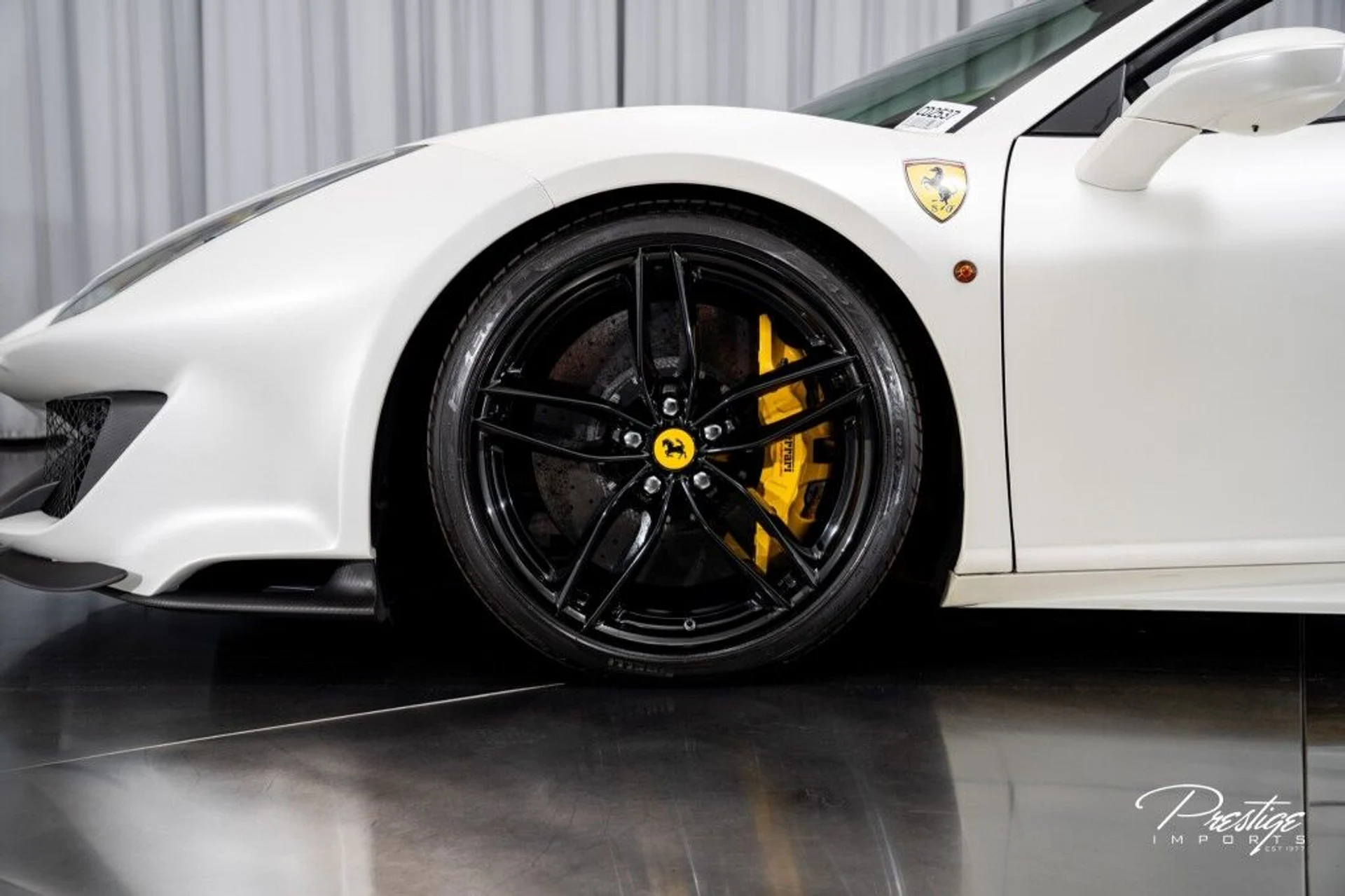 mph010_3788661609_58ebb5d82c53edfadd34c580ef06691c_34a5ba180e