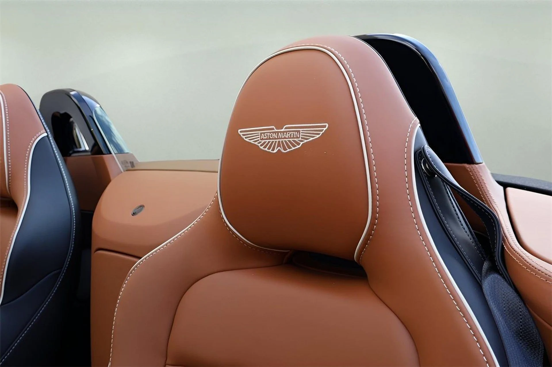 mph010_3788668714_11_4f745e8964