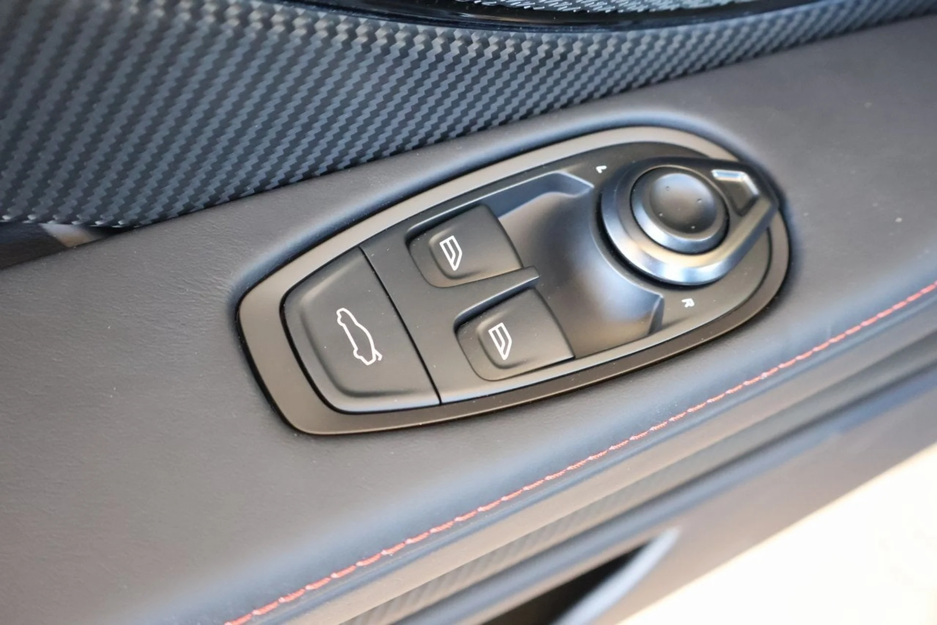 mph010_3788700191_11_6605994b08