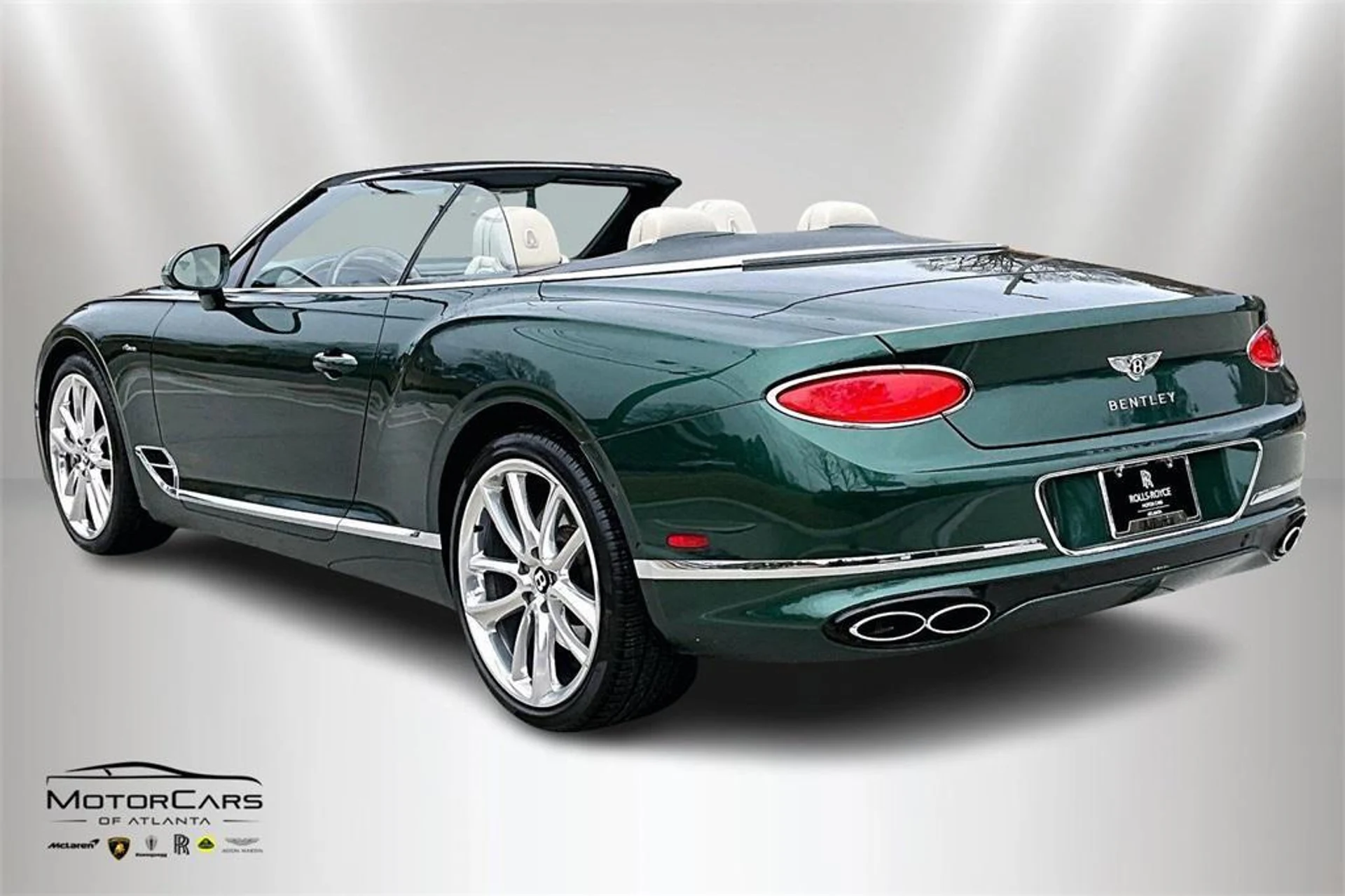 mph010_3788832593_n_Q1_Dv_Zkd_An_NMD_Vv_Jh_Ibcqv_Kmr_EU_c7fe861511