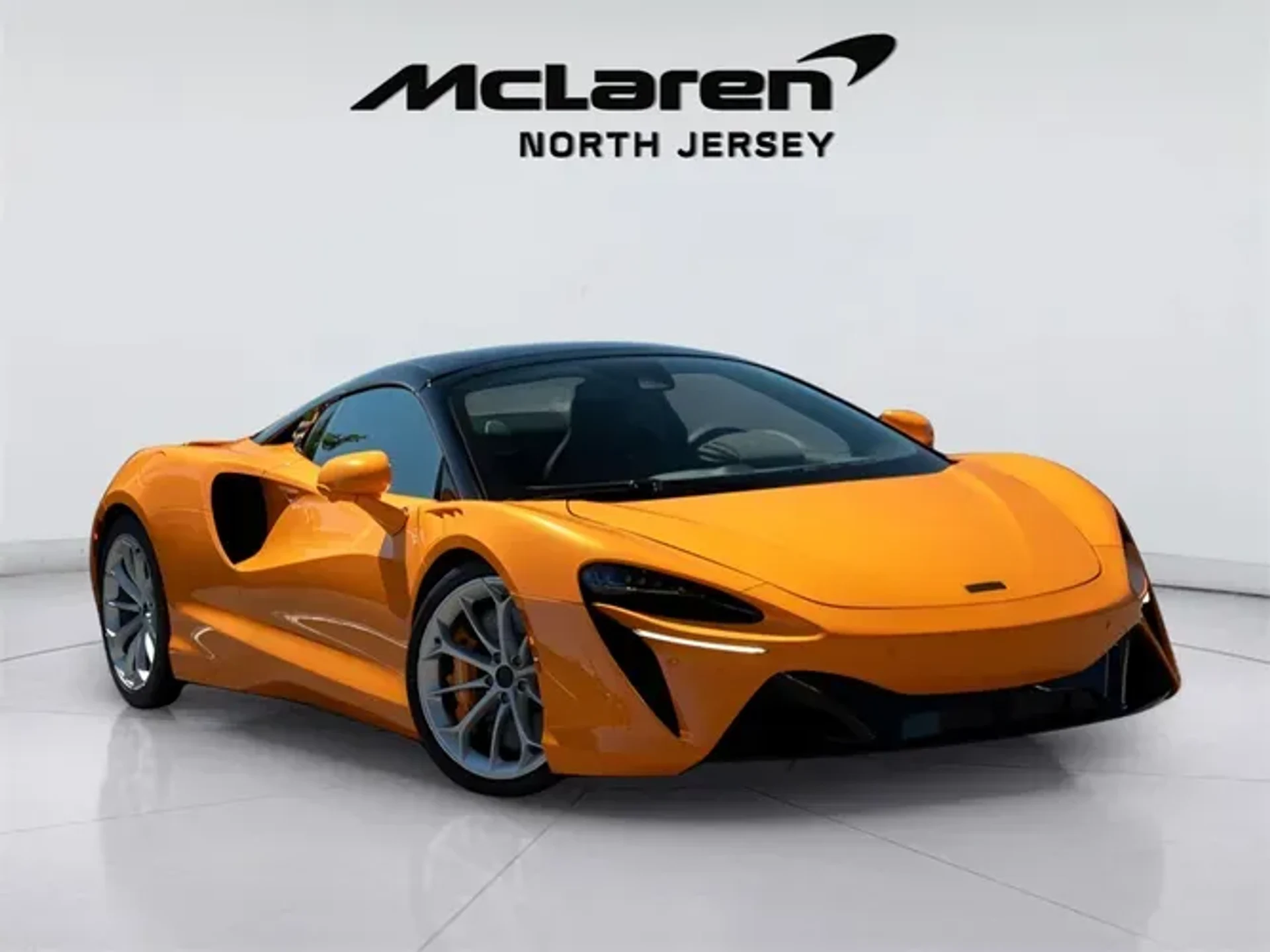 mph010_378930665_Bb_S_Jau9_Aw_Xvr76jv_med_0a78309de0