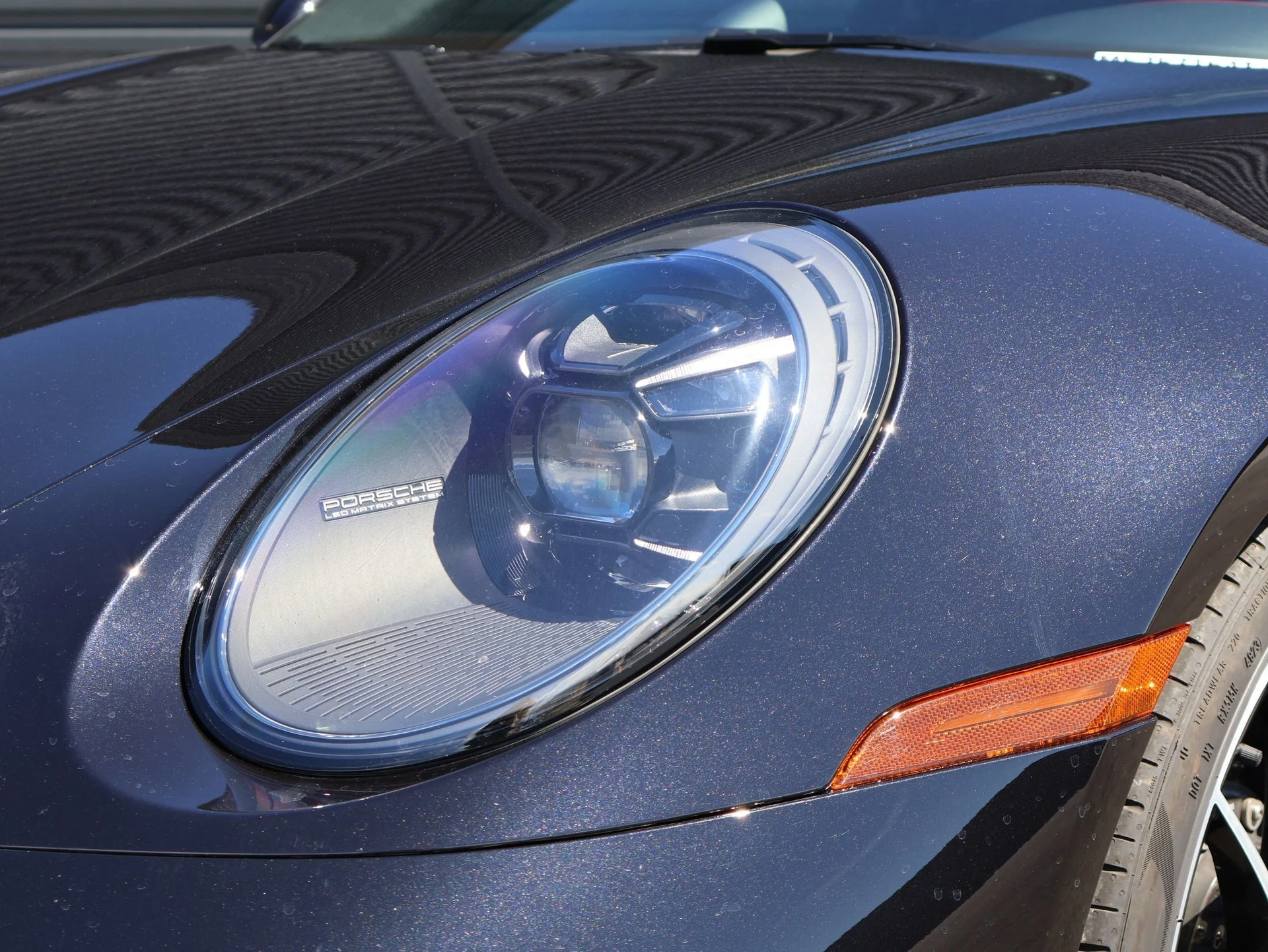 mph010_3789375527_48beffc4dc1bb5af6ba690d047538a8e_6325fd5de5