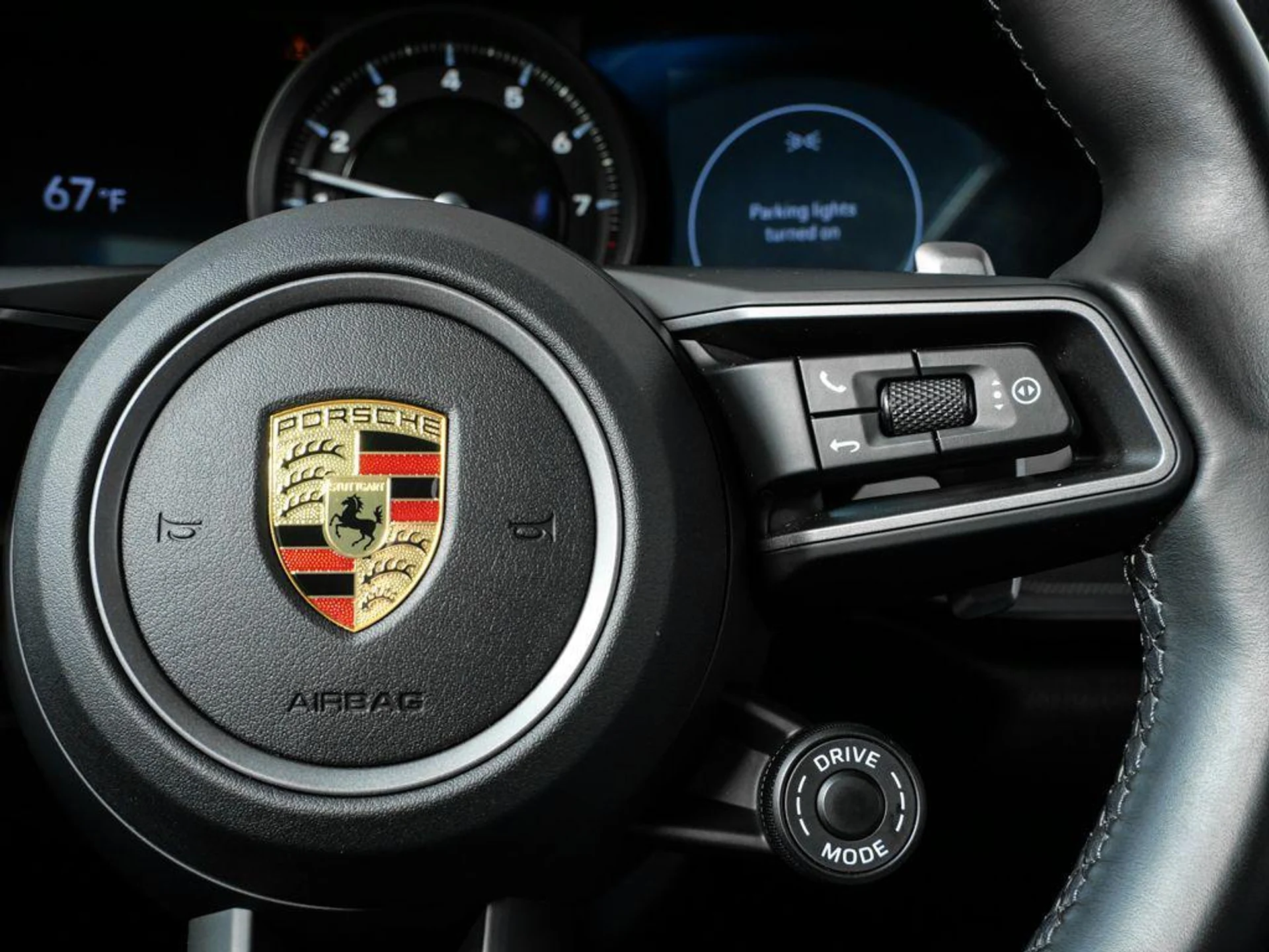 mph010_3789380919_Fd_Taoq2ud_Ns_Qeg_Or1_L_Cl_H2v_Rt_Fc_ac96feb0ba