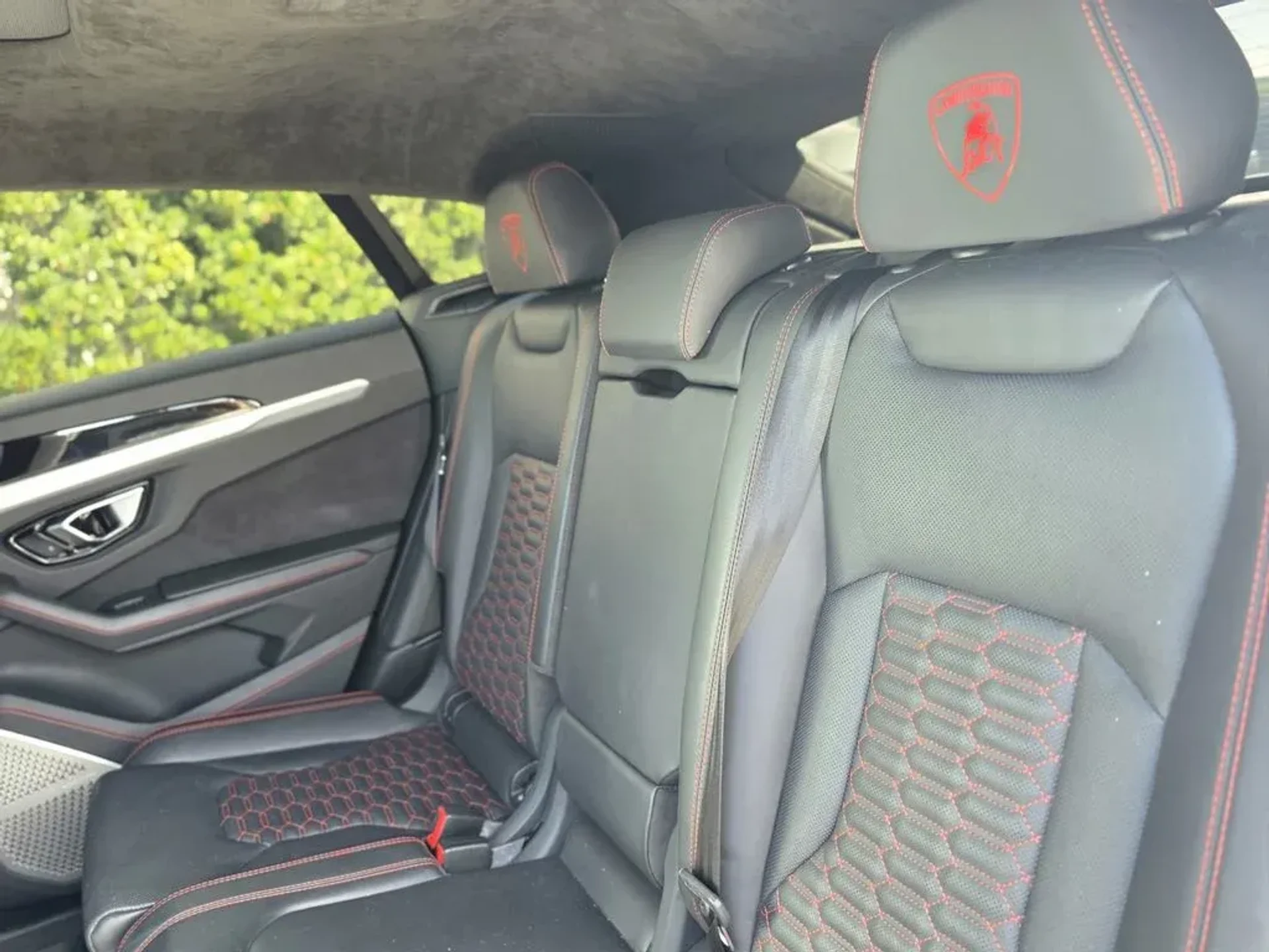 mph010_3789477233_aacf51bd6457b1523d697de1e79f7957_e95138c061