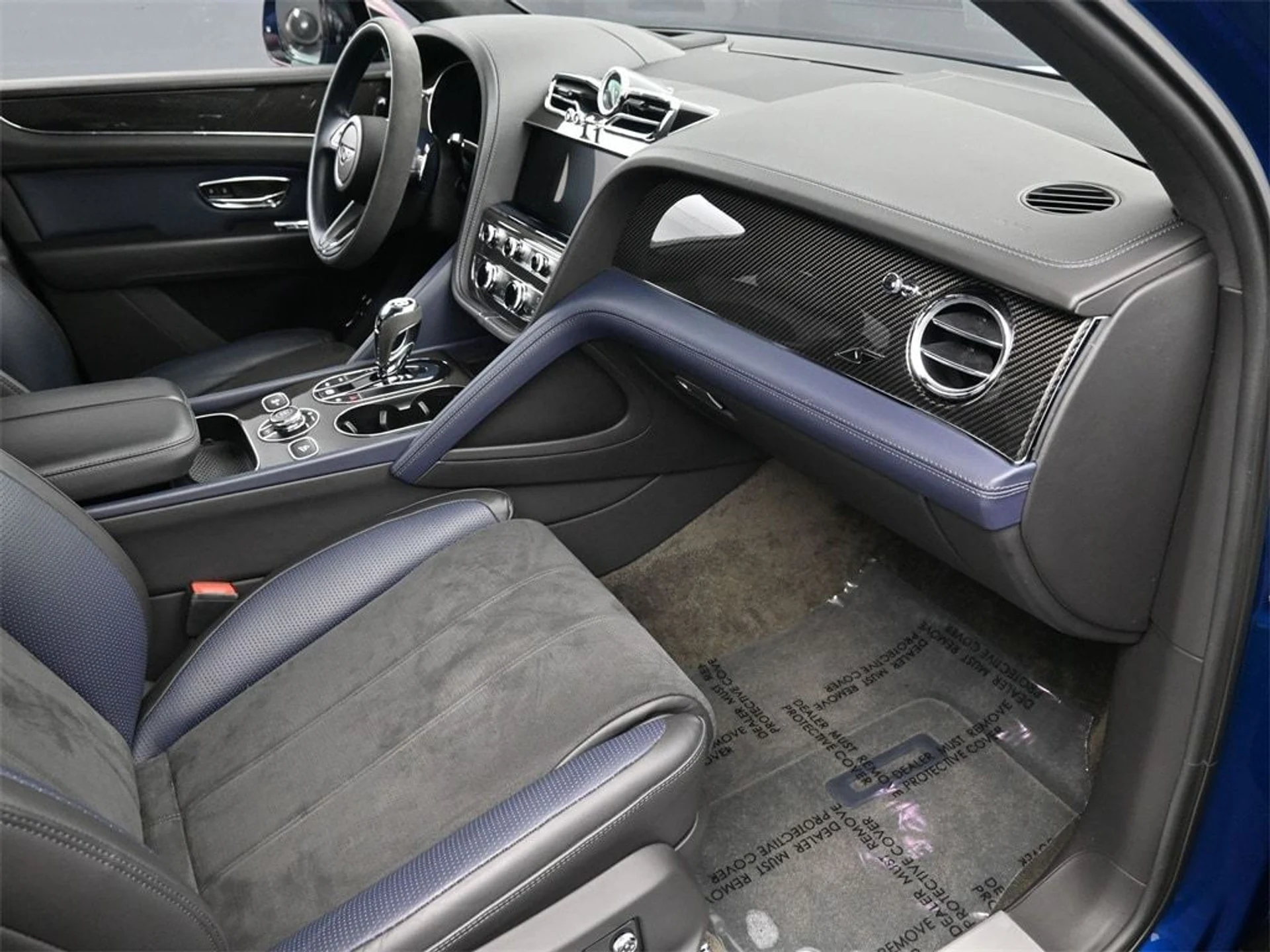 mph010_3789488983_6dd3f649b9161bc5837052837fe49ecex_1e52afa3af