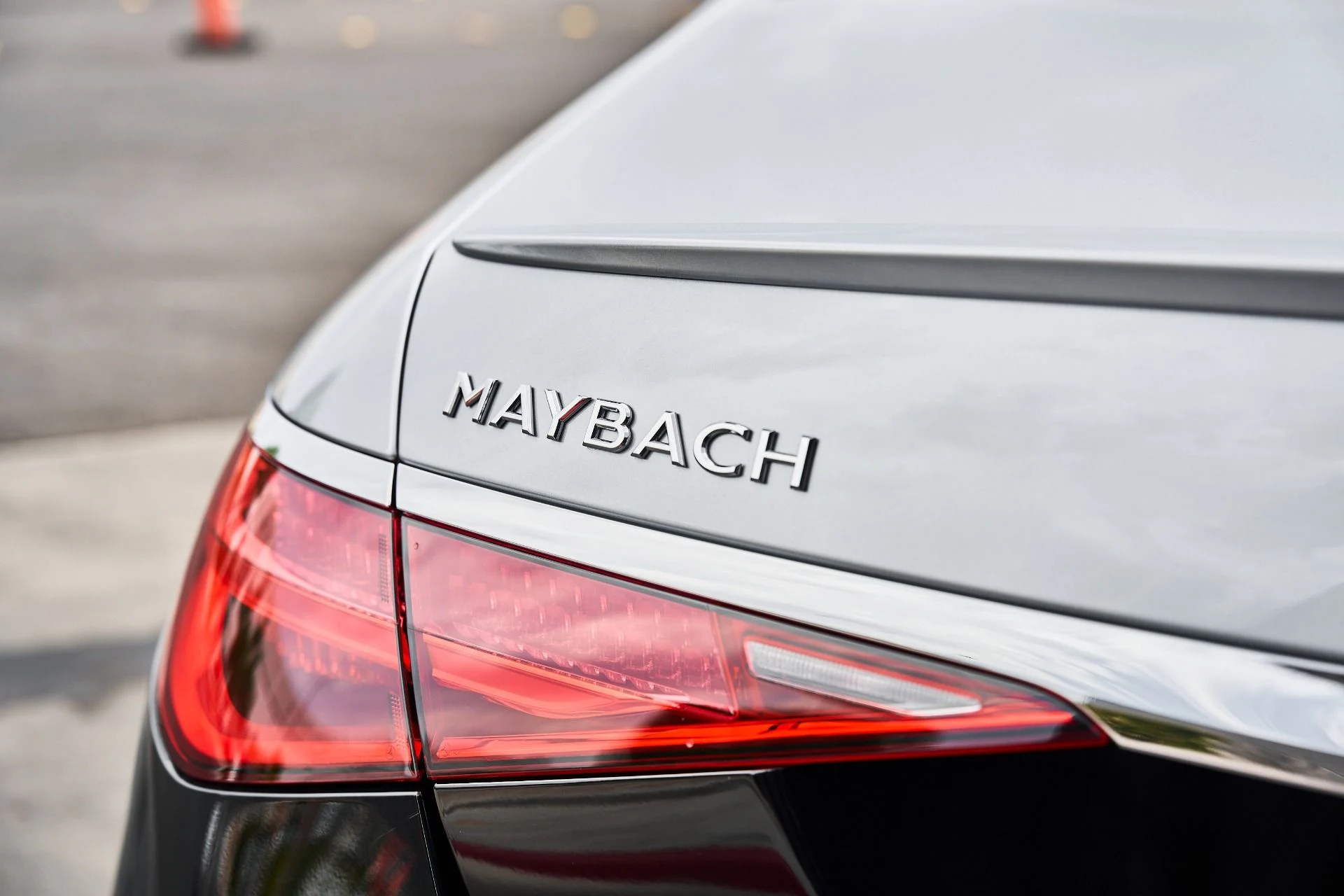 mph010_3789570952_Used_2025_Mercedes_Benz_S_Class_Maybach_S_680_1786649953_0146ce7028