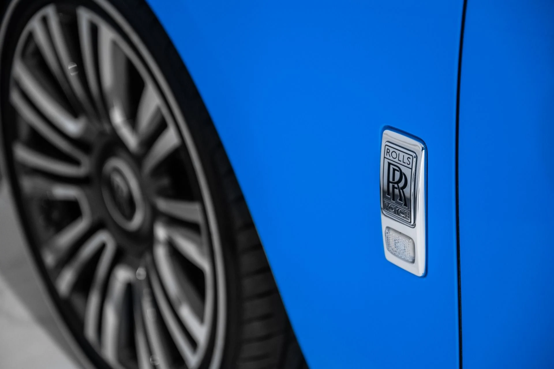 mph010_3789615256_Used_2023_Rolls_Royce_Ghost_1773457024_b654b6d425