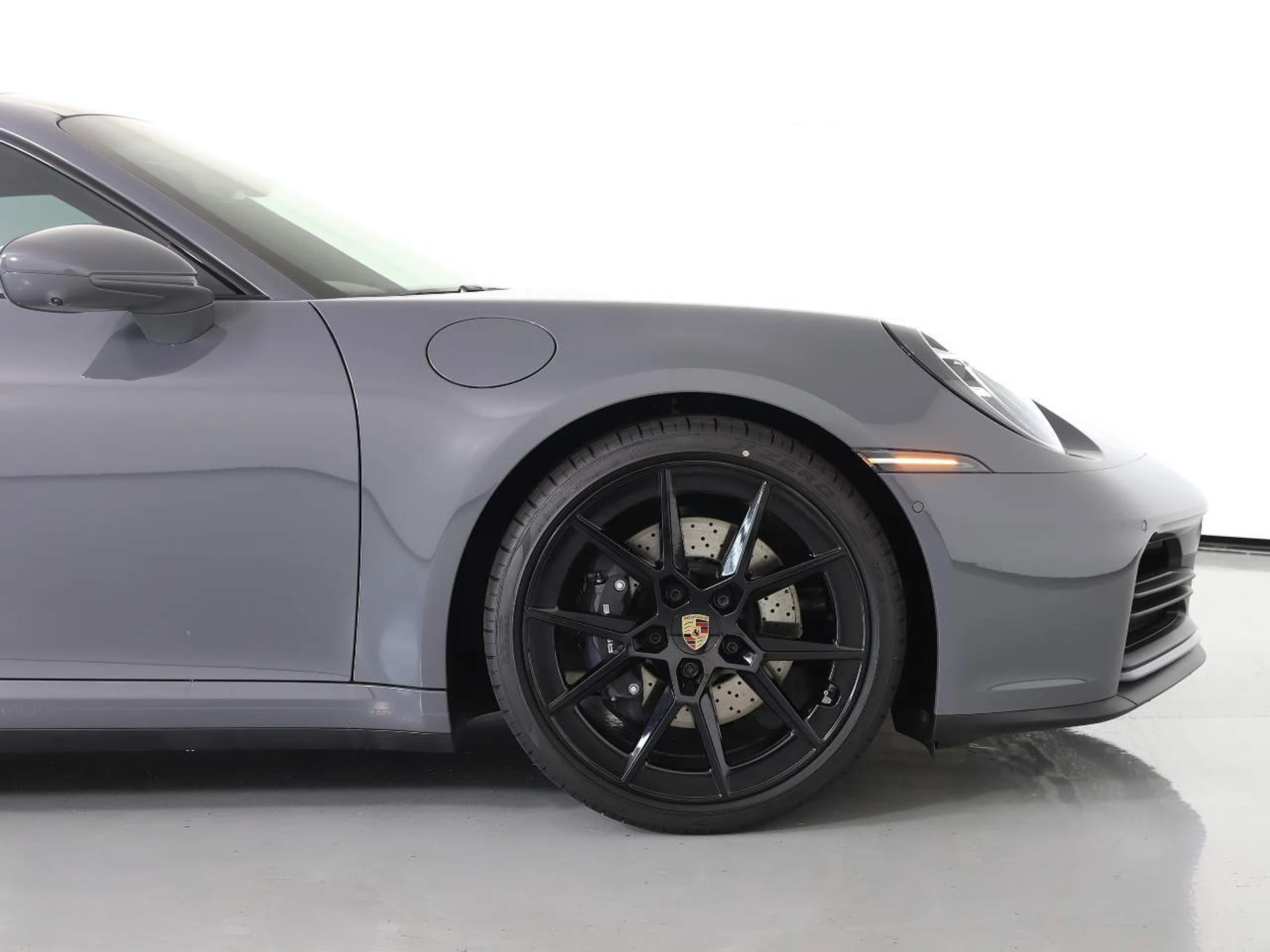 mph010_3789727742_8a8b275e80ea6616ee9046af402b11ae_9704b23fcd