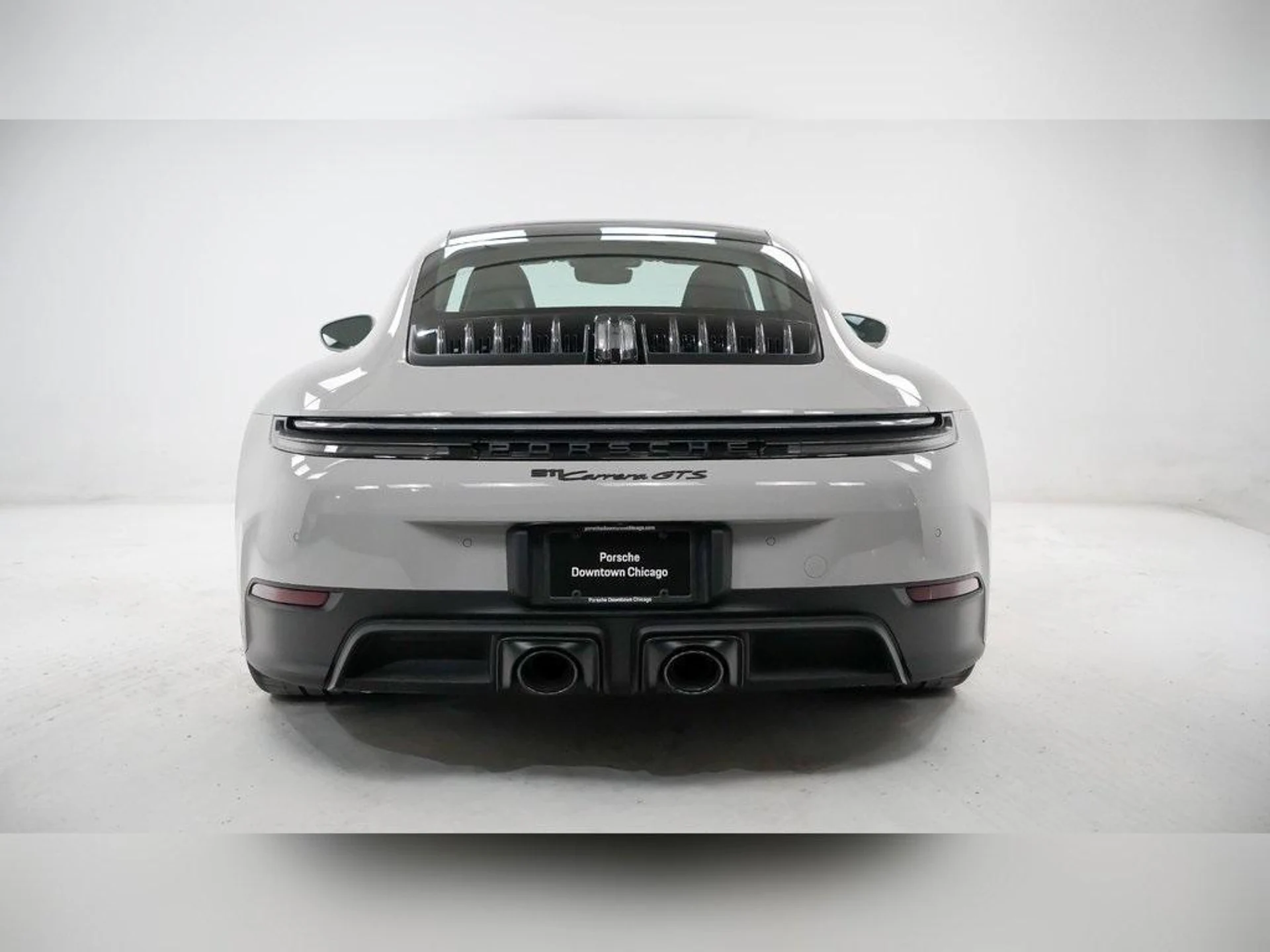 mph010_3790010037_Uw_Yx8o_Noj_Gm7_V6_Qr5_X1_G_k1_Rgxw_fbdf394706