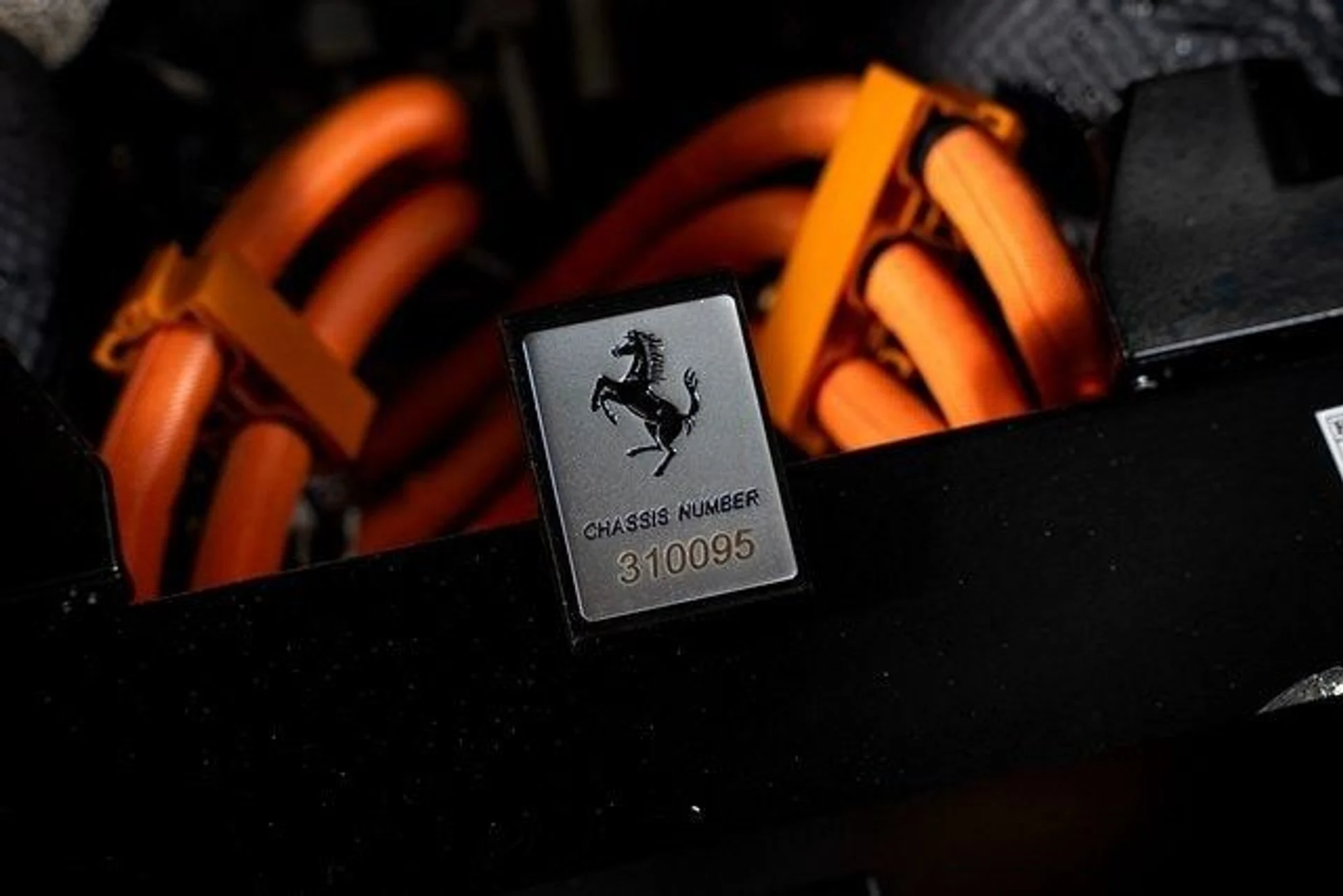 mph010_3790076519_1c160f35a03ee3eaf8283d645ad6e9b1x_694d50ebc4