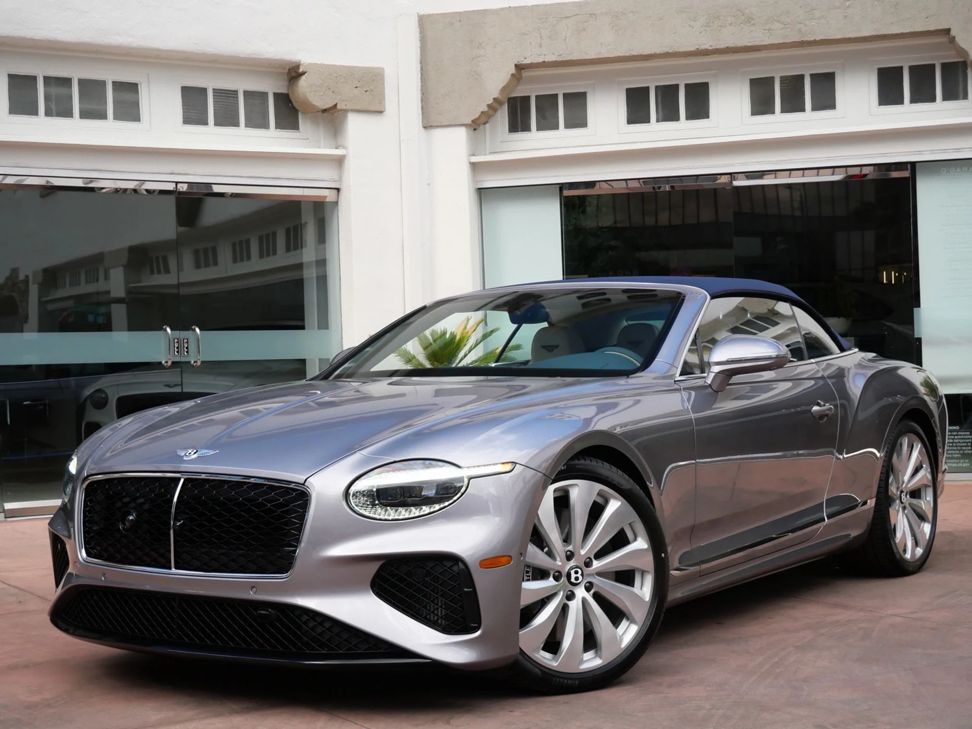 mph010_3790387129_392cb7638a5efe54569c9af4c35756a8x_7e4adb5dd0